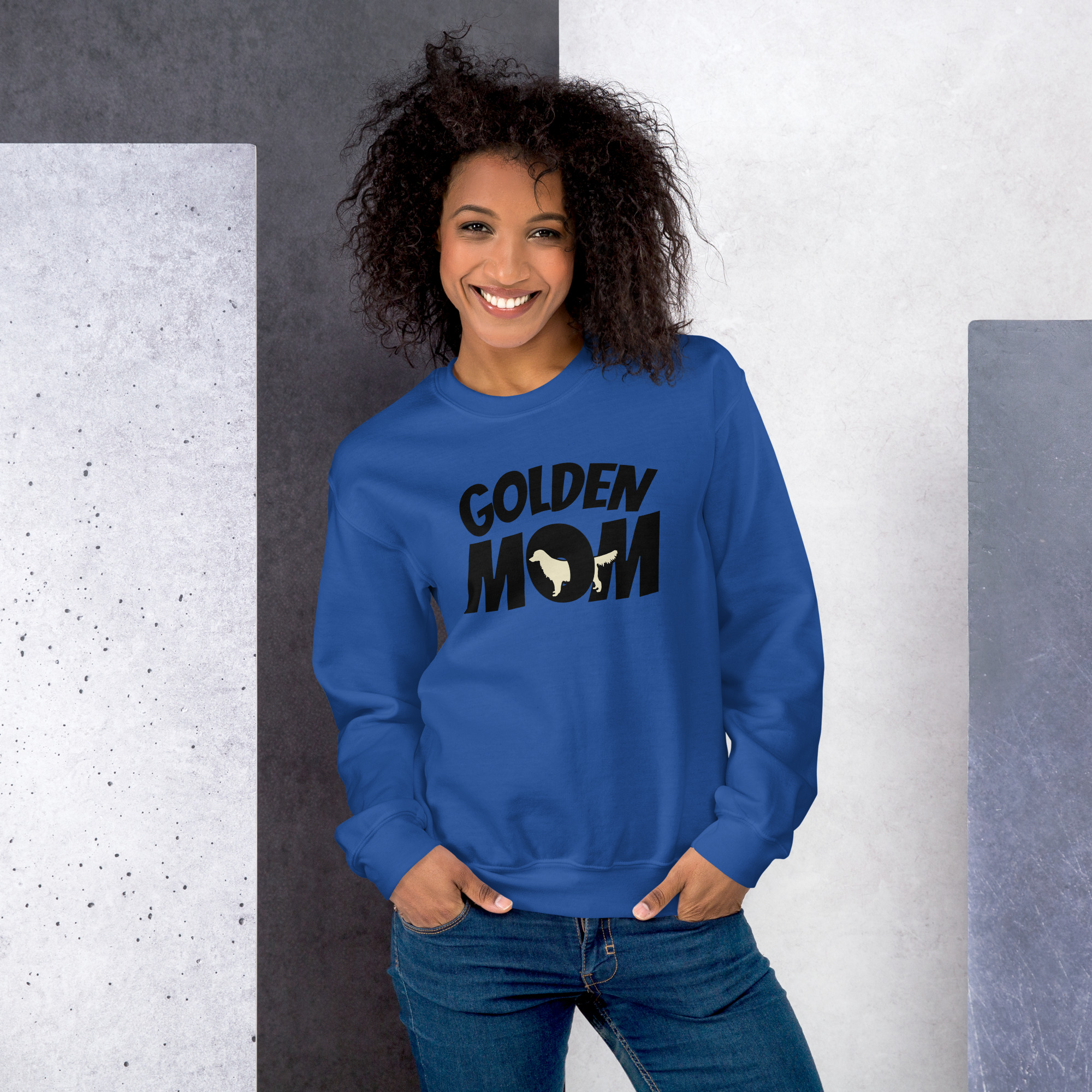 unisex-crew-neck-sweatshirt-royal-front-68c08303013df.jpg unisex-crew-neck-sweatshirt-royal-front-68c08303013df.jpg