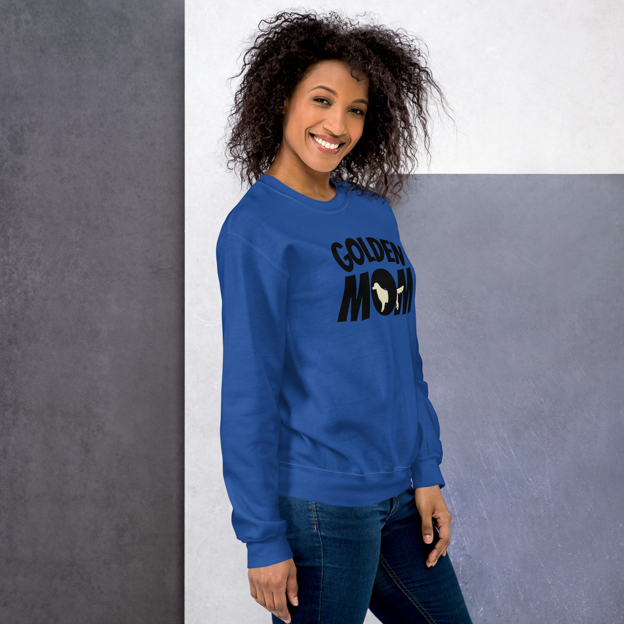 unisex-crew-neck-sweatshirt-royal-right-68c0830305872.jpg unisex-crew-neck-sweatshirt-royal-right-68c0830305872.jpg