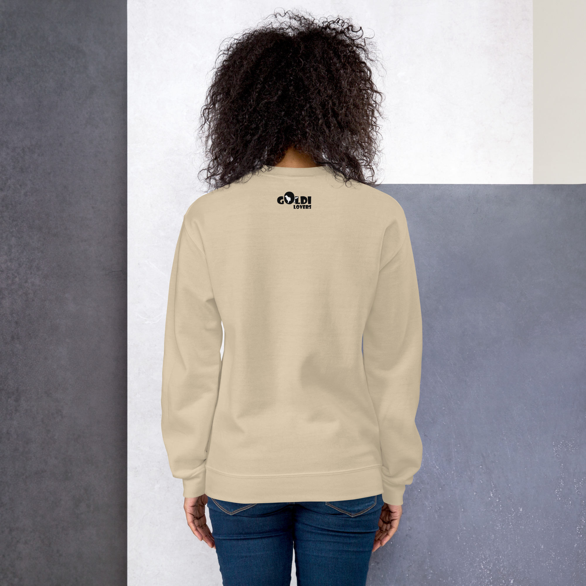 unisex-crew-neck-sweatshirt-sand-back-68c083039dd20.jpg unisex-crew-neck-sweatshirt-sand-back-68c083039dd20.jpg