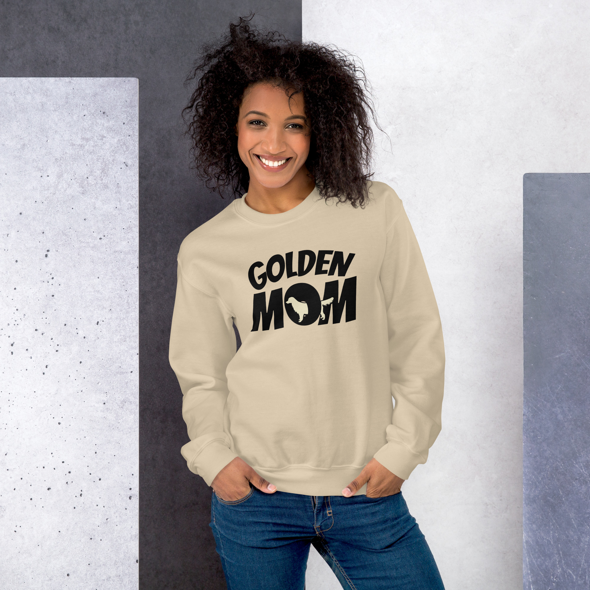 unisex-crew-neck-sweatshirt-sand-front-68c08303924f1.jpg unisex-crew-neck-sweatshirt-sand-front-68c08303924f1.jpg