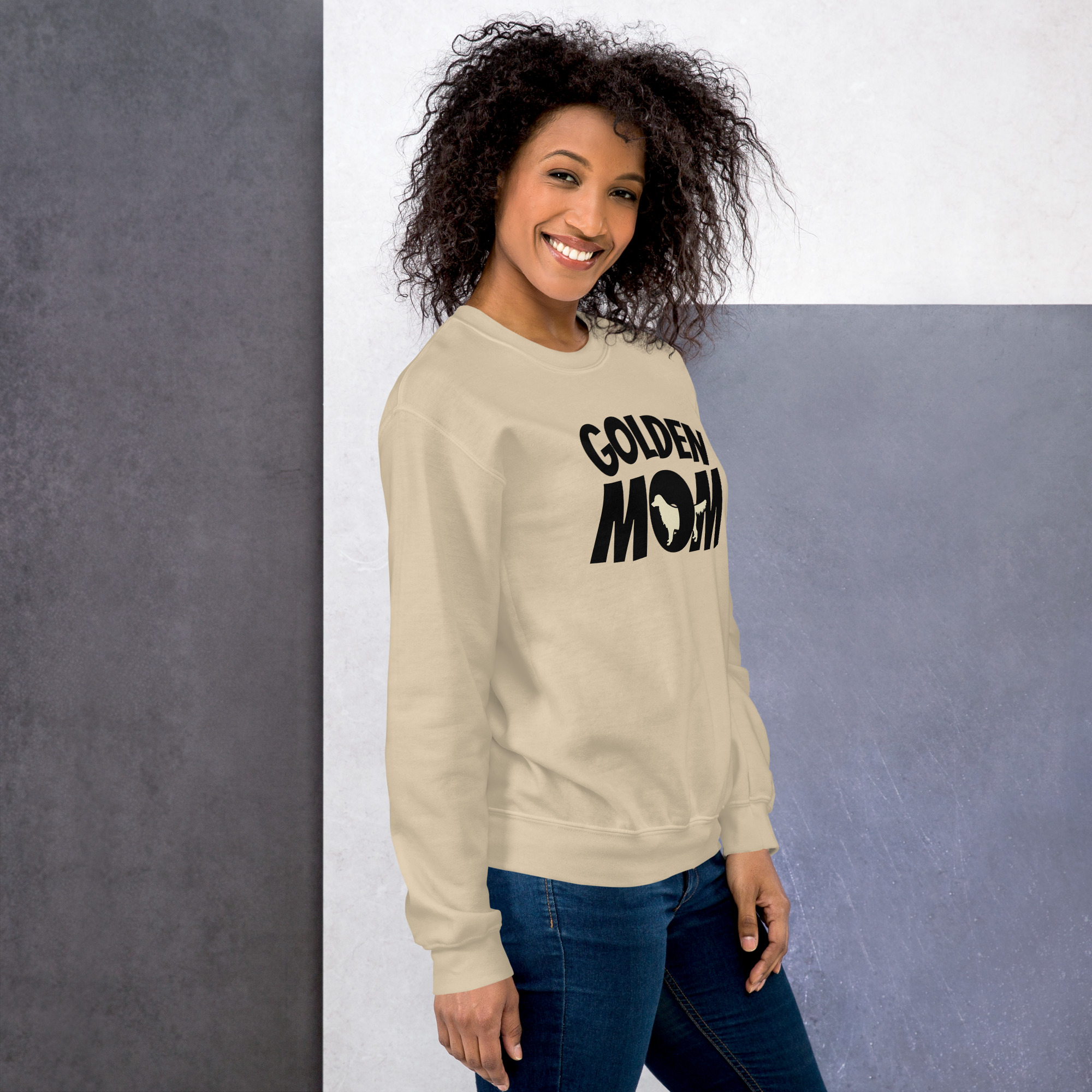unisex-crew-neck-sweatshirt-sand-right-68c08303aa173.jpg unisex-crew-neck-sweatshirt-sand-right-68c08303aa173.jpg