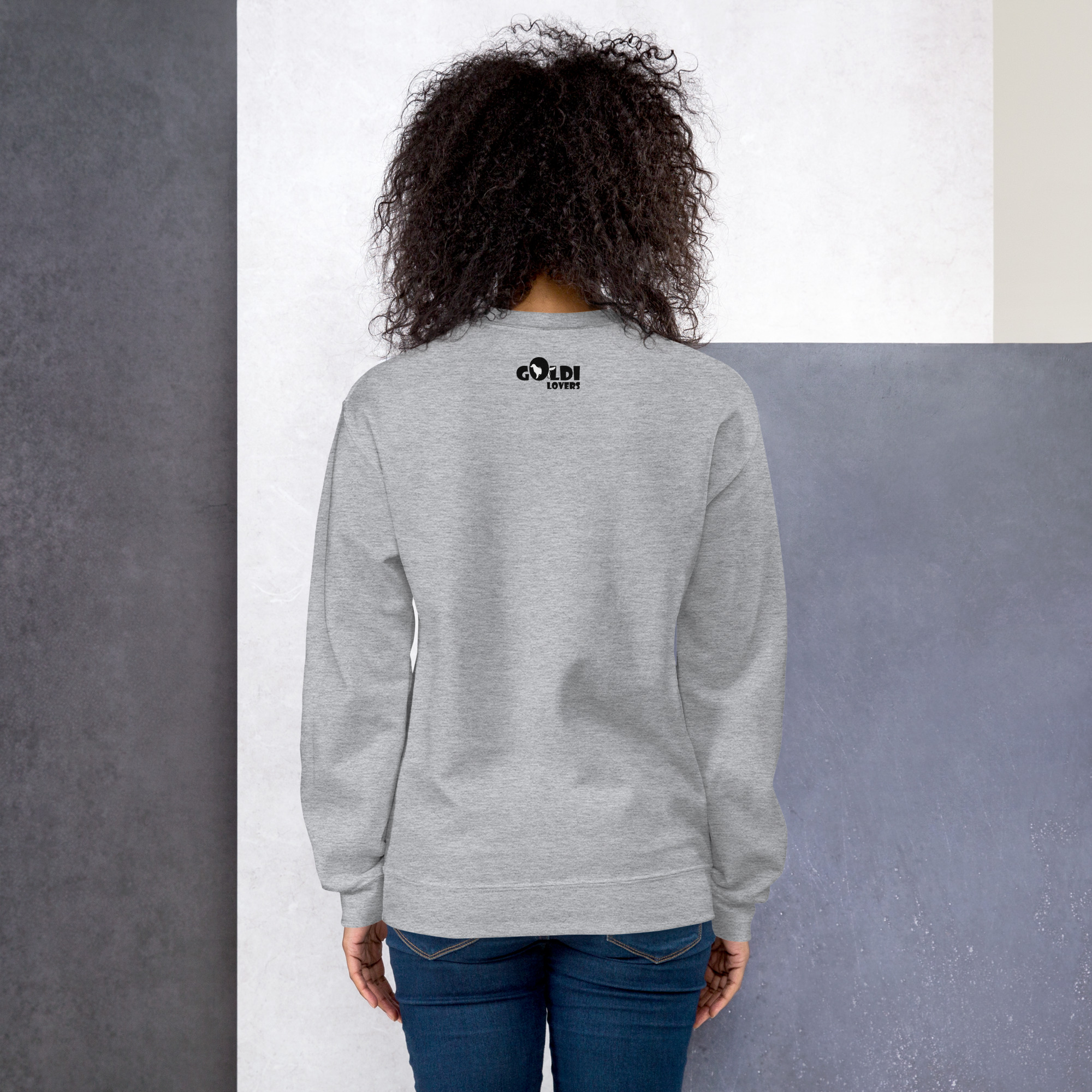 unisex-crew-neck-sweatshirt-sport-grey-back-68c083037ce0b.jpg unisex-crew-neck-sweatshirt-sport-grey-back-68c083037ce0b.jpg