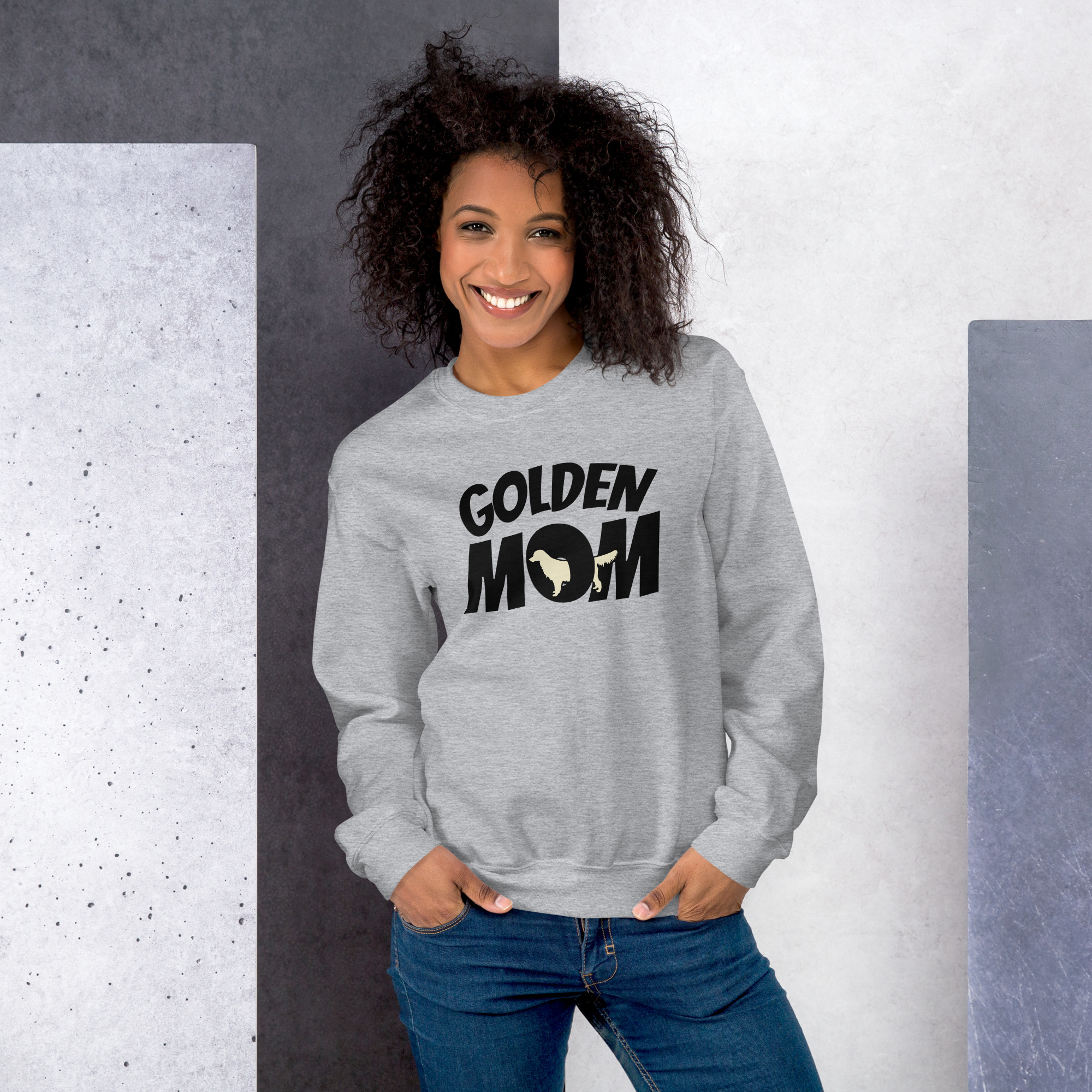 unisex-crew-neck-sweatshirt-sport-grey-front-68c0830370853.jpg unisex-crew-neck-sweatshirt-sport-grey-front-68c0830370853.jpg