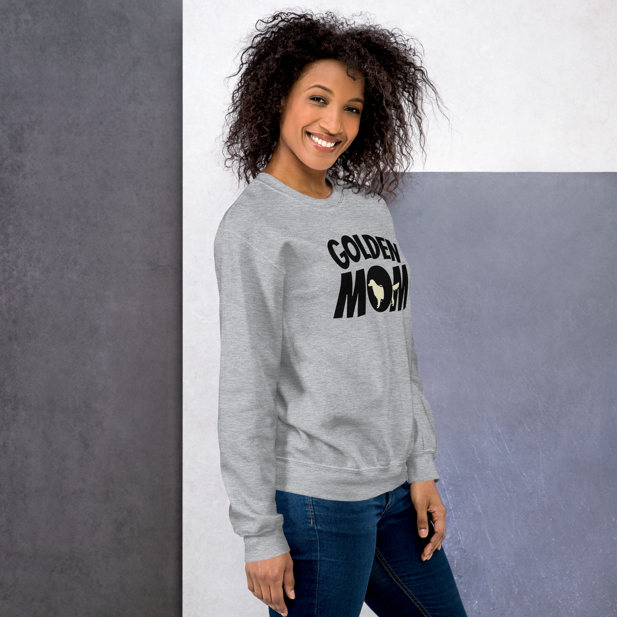 unisex-crew-neck-sweatshirt-sport-grey-right-68c083038750e.jpg unisex-crew-neck-sweatshirt-sport-grey-right-68c083038750e.jpg