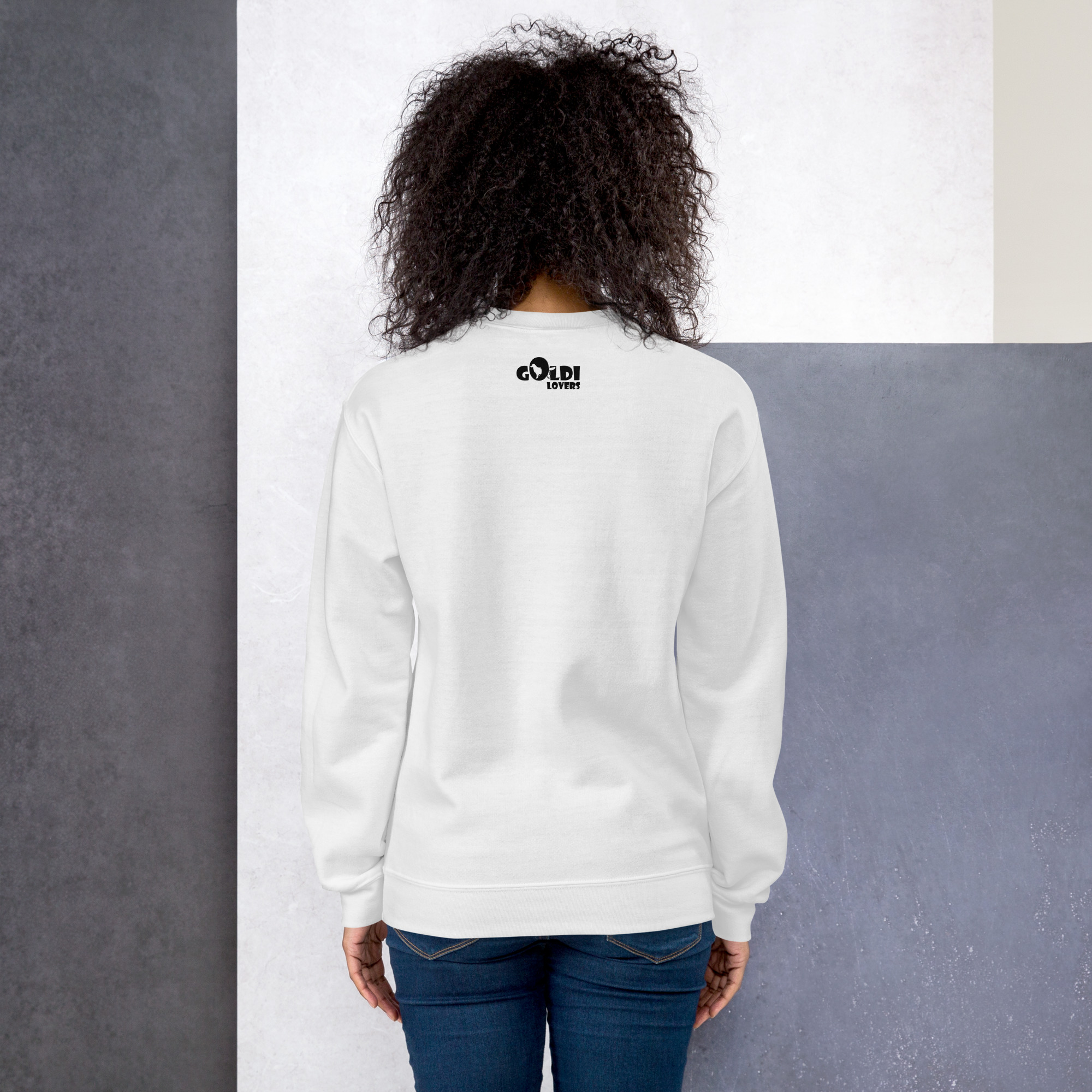 unisex-crew-neck-sweatshirt-white-back-68c08303ef308.jpg unisex-crew-neck-sweatshirt-white-back-68c08303ef308.jpg