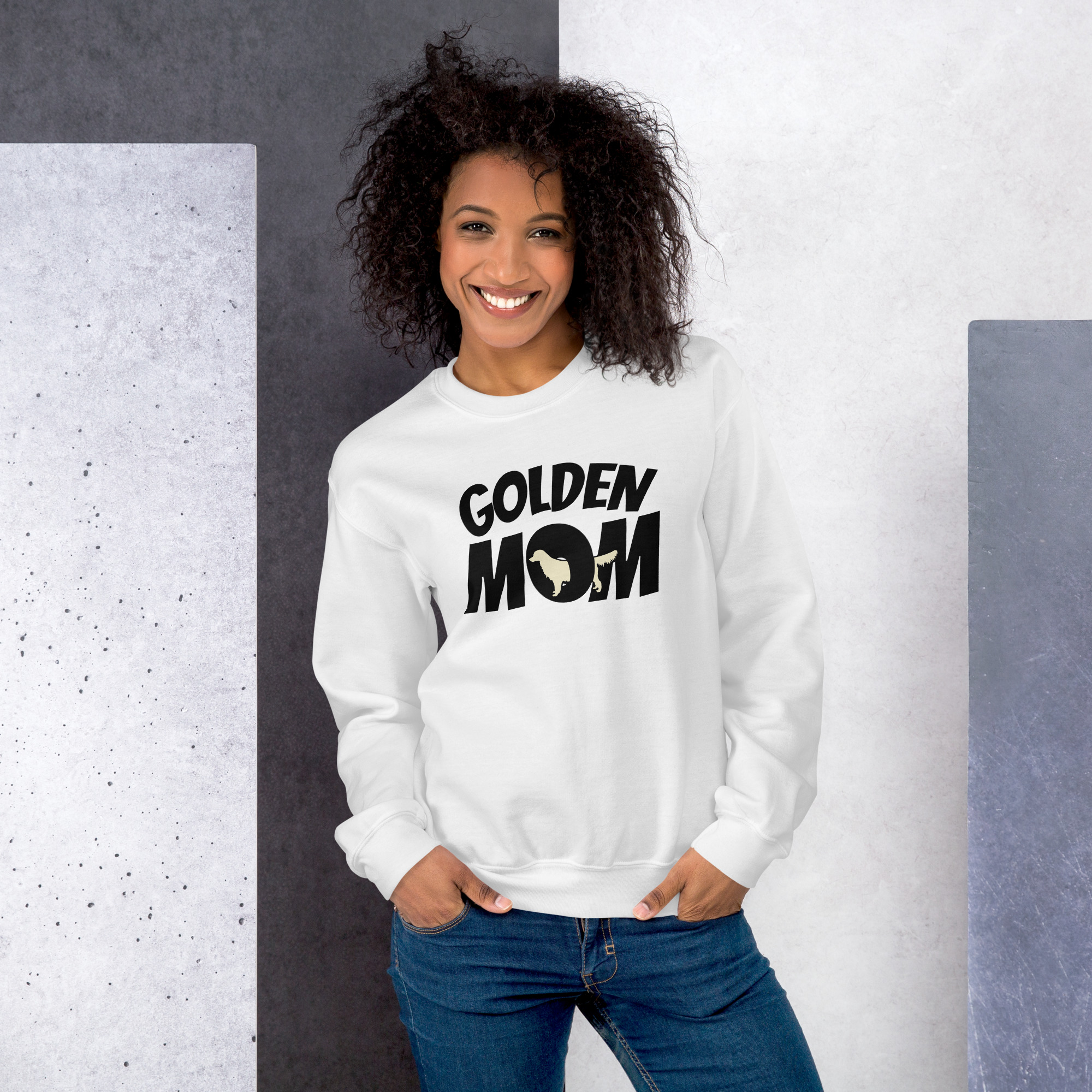 unisex-crew-neck-sweatshirt-white-front-68c08303e11be.jpg unisex-crew-neck-sweatshirt-white-front-68c08303e11be.jpg