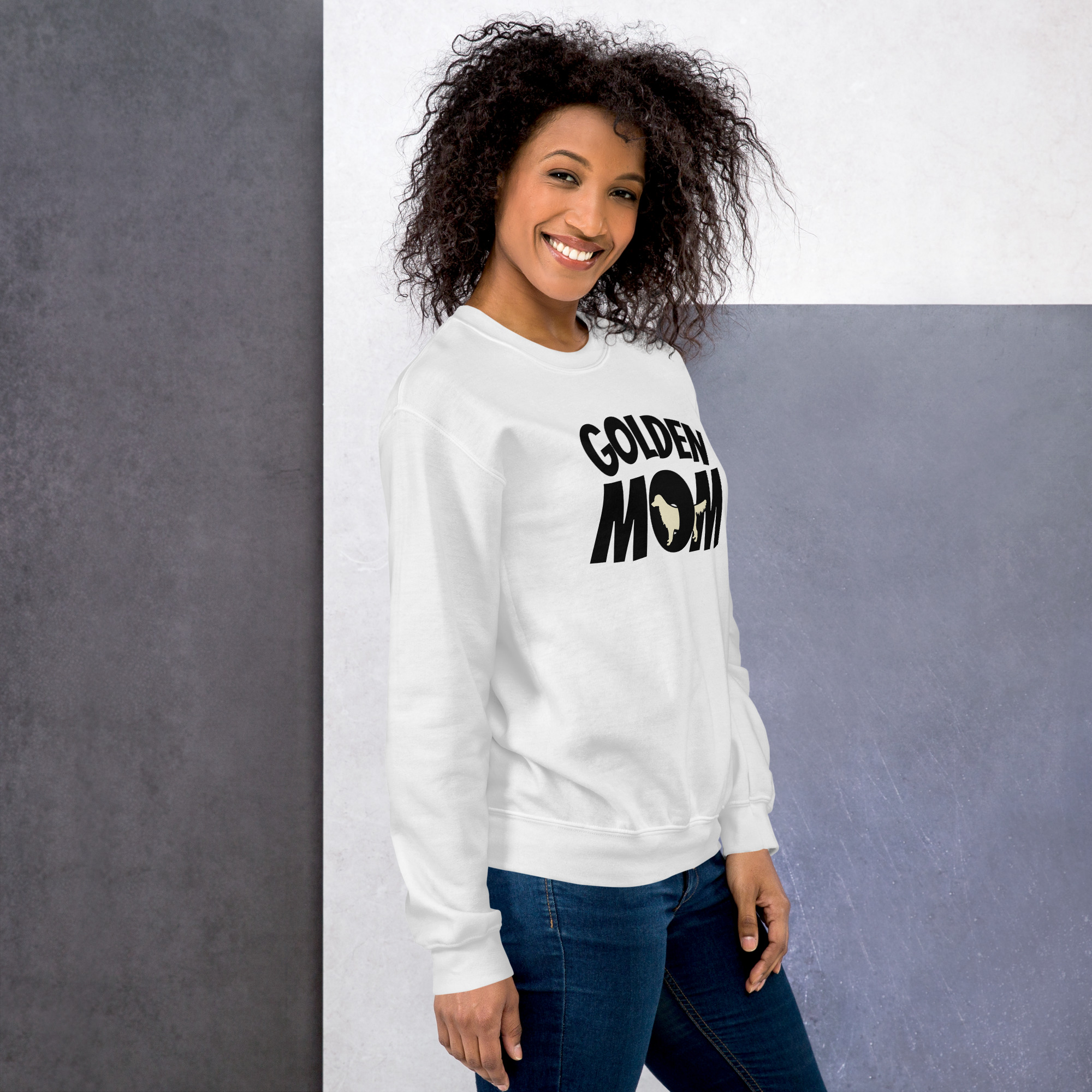 unisex-crew-neck-sweatshirt-white-right-68c0830409073.jpg unisex-crew-neck-sweatshirt-white-right-68c0830409073.jpg