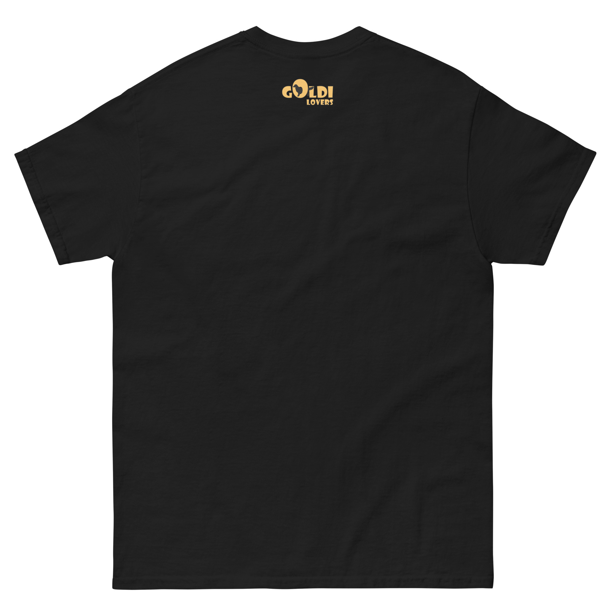 unisex-classic-tee-black-back-68f4007caaa40.jpg unisex-classic-tee-black-back-68f4007caaa40.jpg