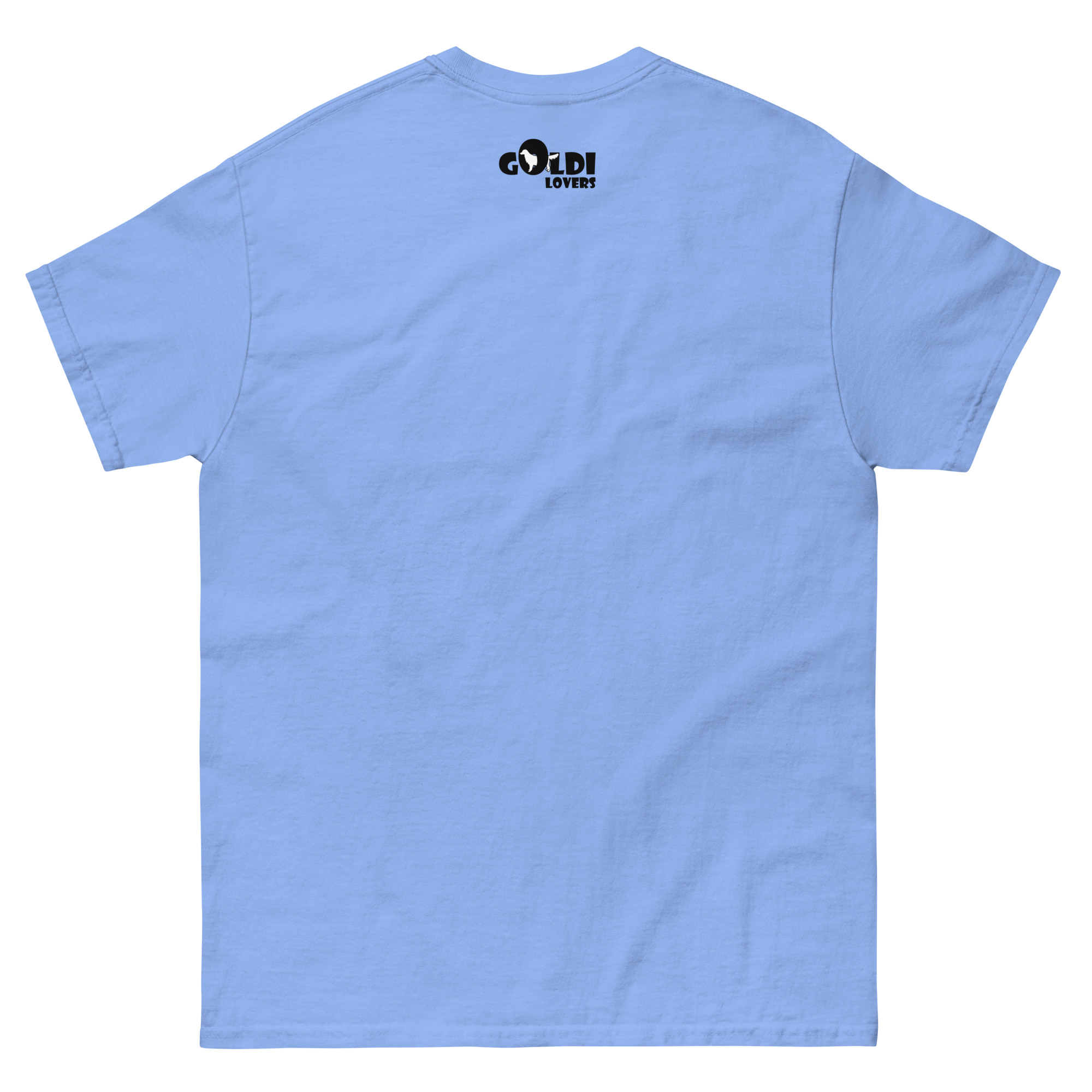 unisex-classic-tee-carolina-blue-back-68fcbb38aa543.jpg unisex-classic-tee-carolina-blue-back-68fcbb38aa543.jpg