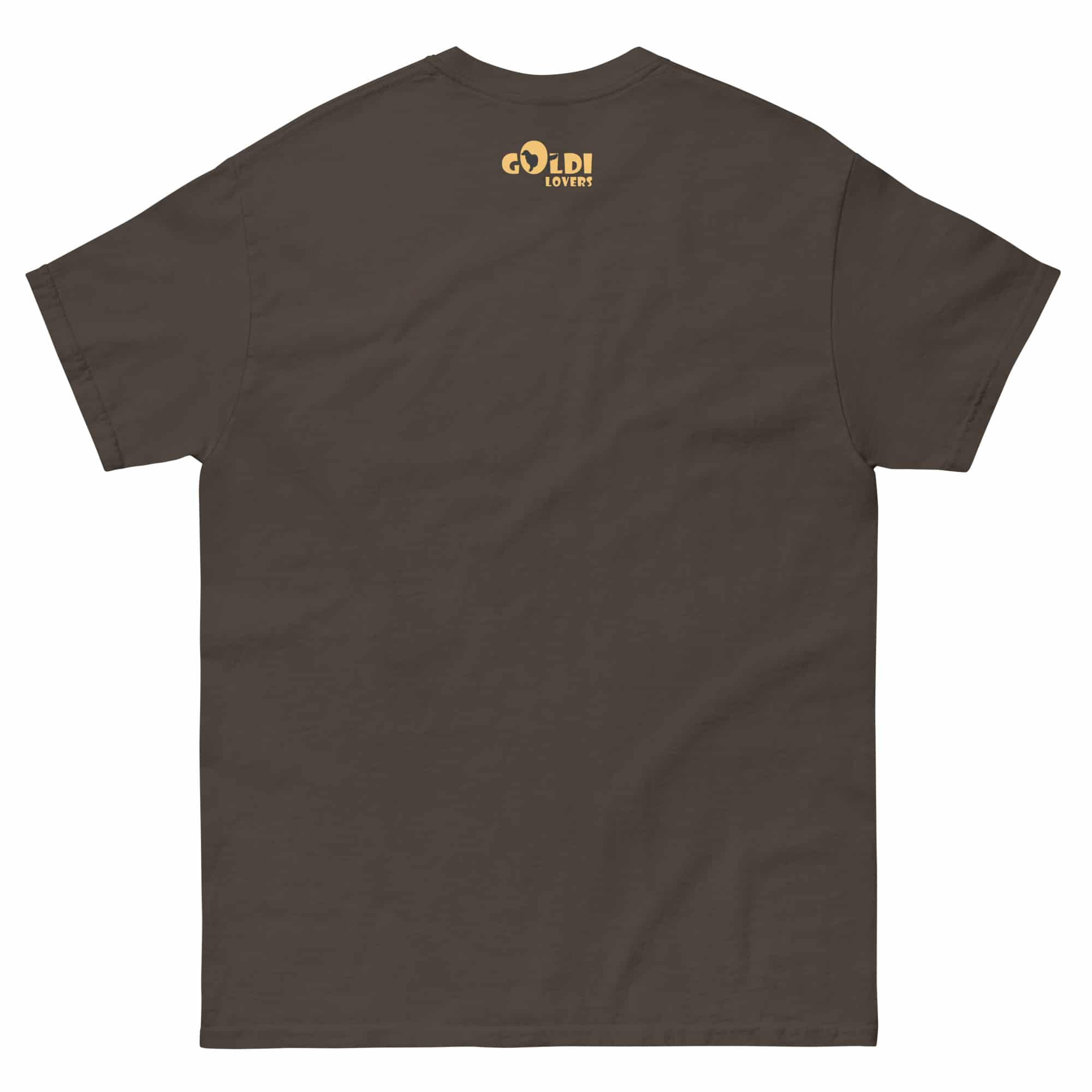 unisex-classic-tee-dark-chocolate-back-68f682195bc32.jpg unisex-classic-tee-dark-chocolate-back-68f682195bc32.jpg
