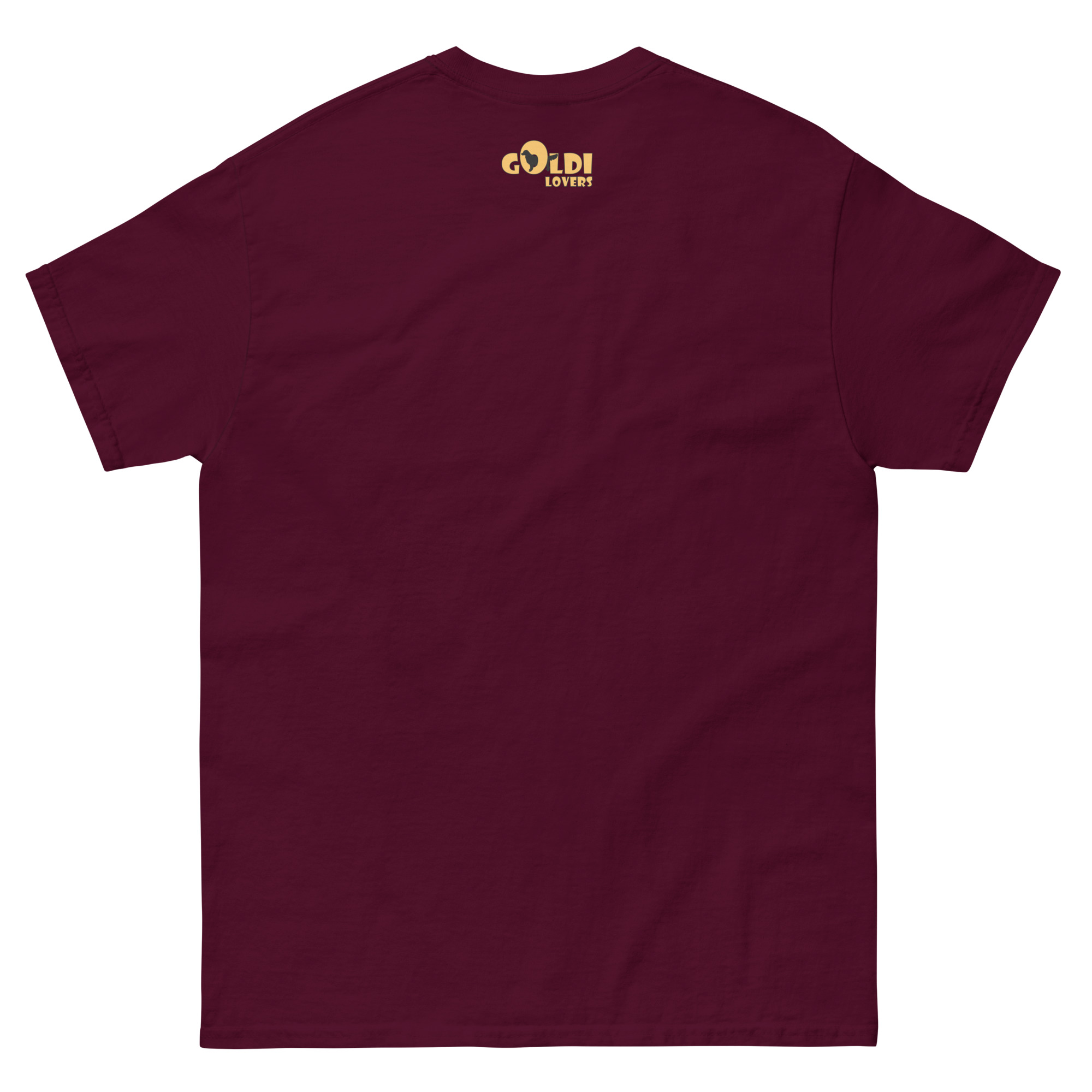 unisex-classic-tee-maroon-back-68f4007ca9a47.jpg unisex-classic-tee-maroon-back-68f4007ca9a47.jpg