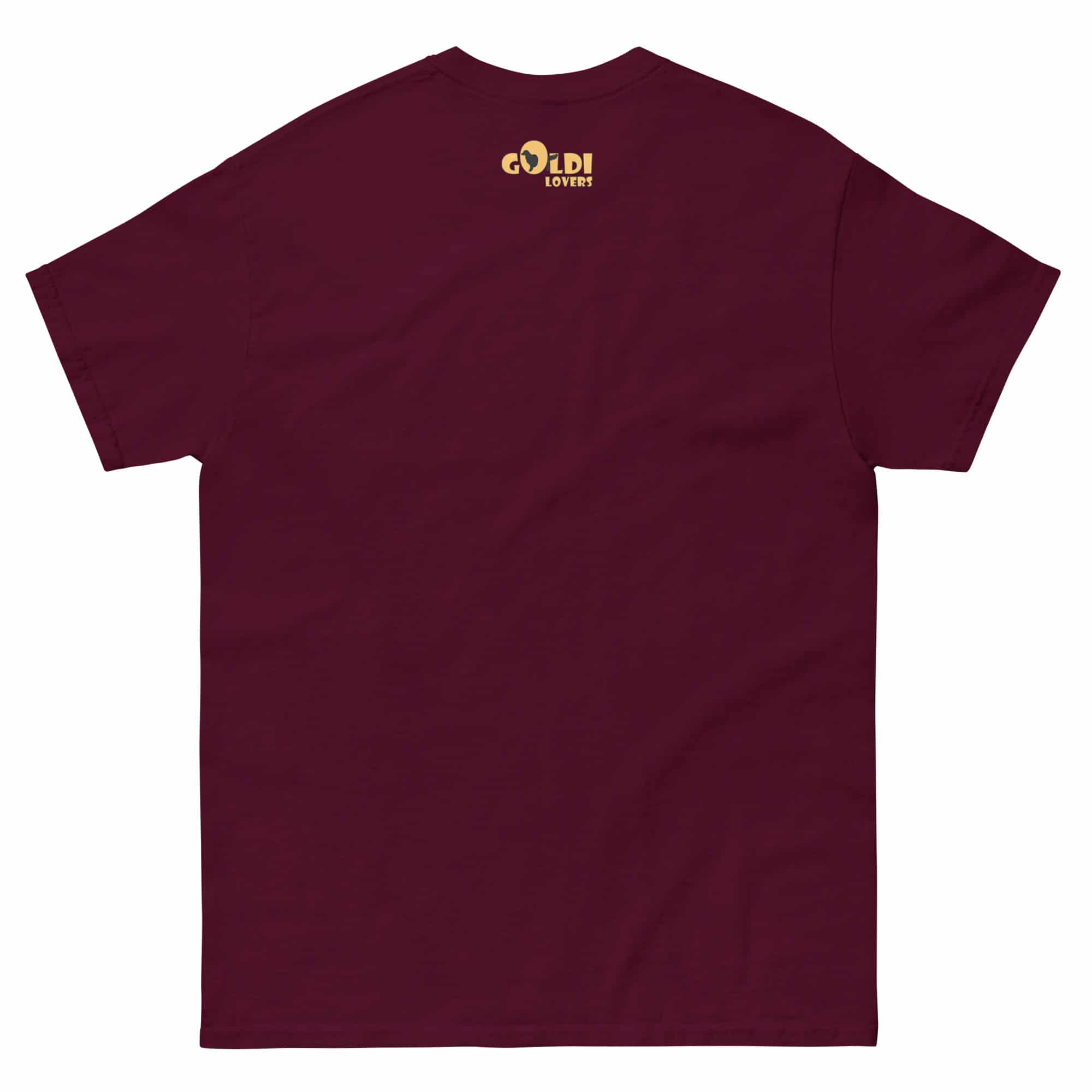 unisex-classic-tee-maroon-back-68f68219580c7.jpg unisex-classic-tee-maroon-back-68f68219580c7.jpg