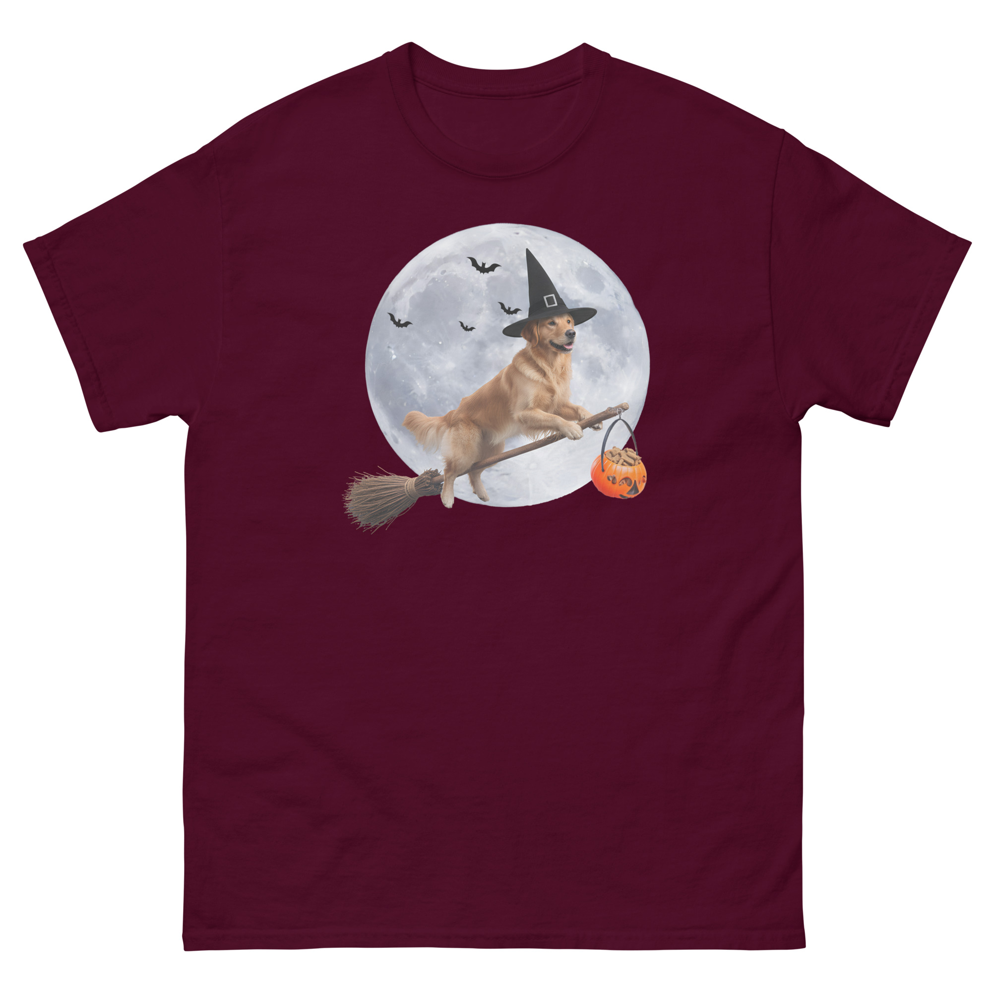 unisex-classic-tee-maroon-front-68f4007ca9054.jpg unisex-classic-tee-maroon-front-68f4007ca9054.jpg