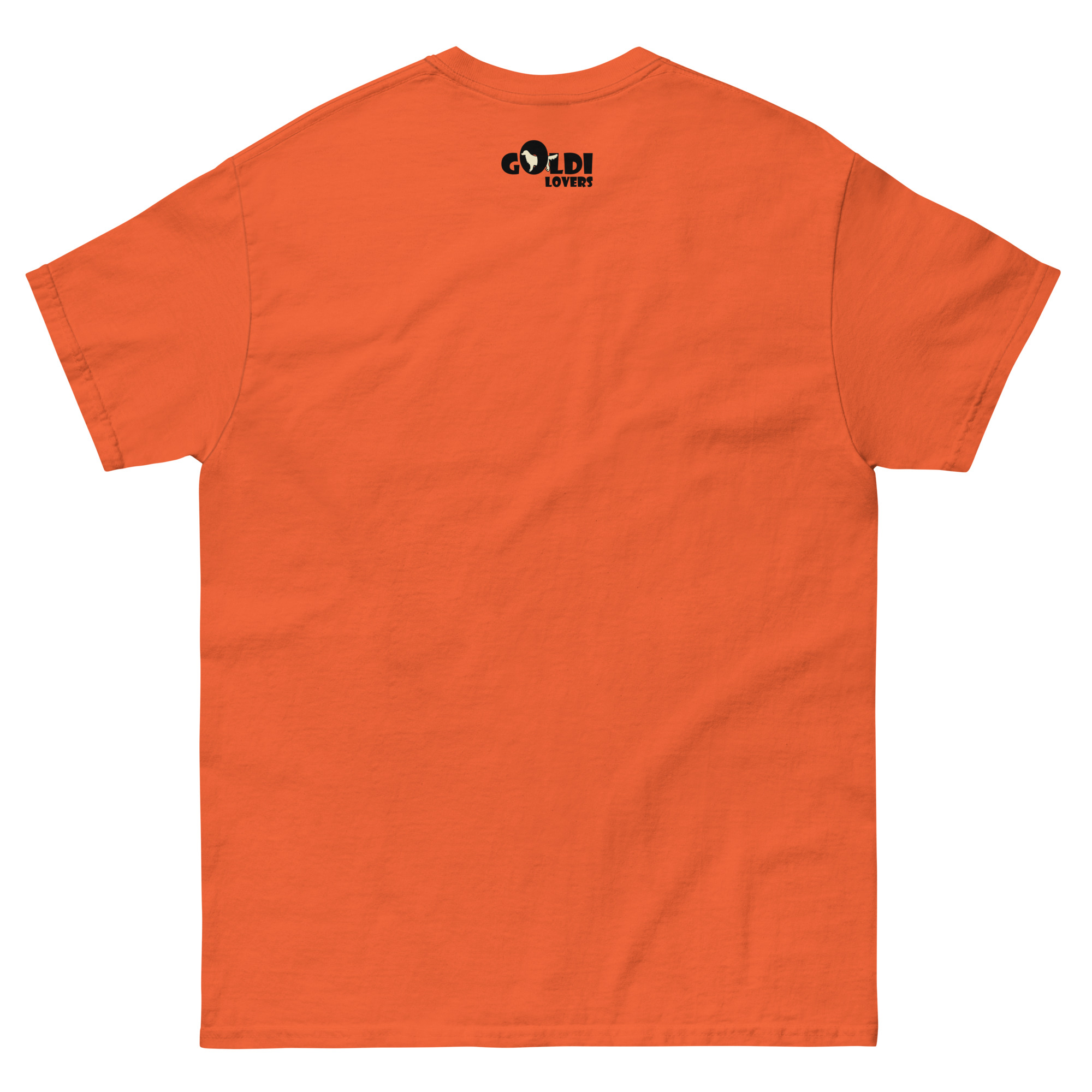 unisex-classic-tee-orange-back-68f3f9352951f.jpg unisex-classic-tee-orange-back-68f3f9352951f.jpg