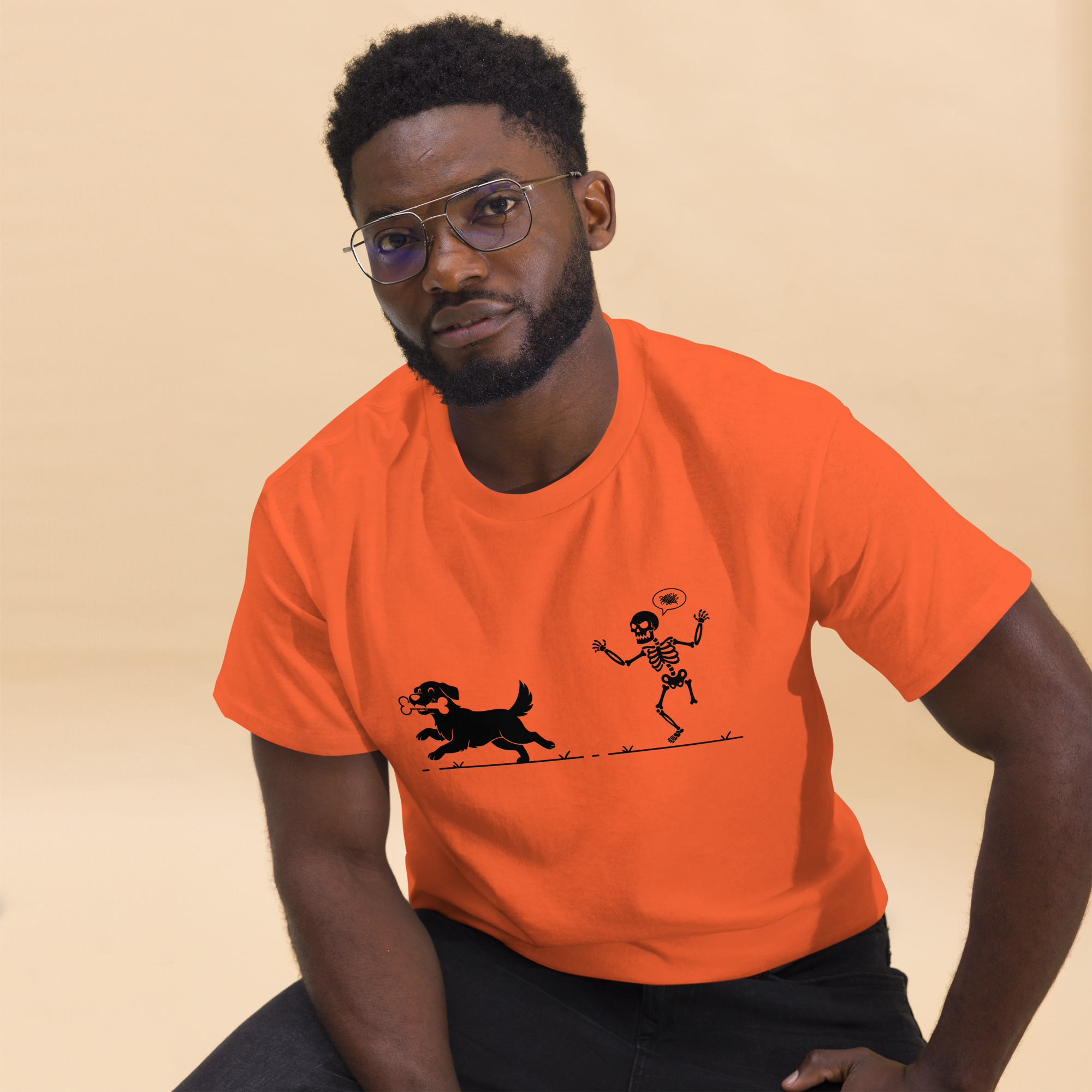 unisex-classic-tee-orange-front-2-68f3f93527fa4.jpg unisex-classic-tee-orange-front-2-68f3f93527fa4.jpg