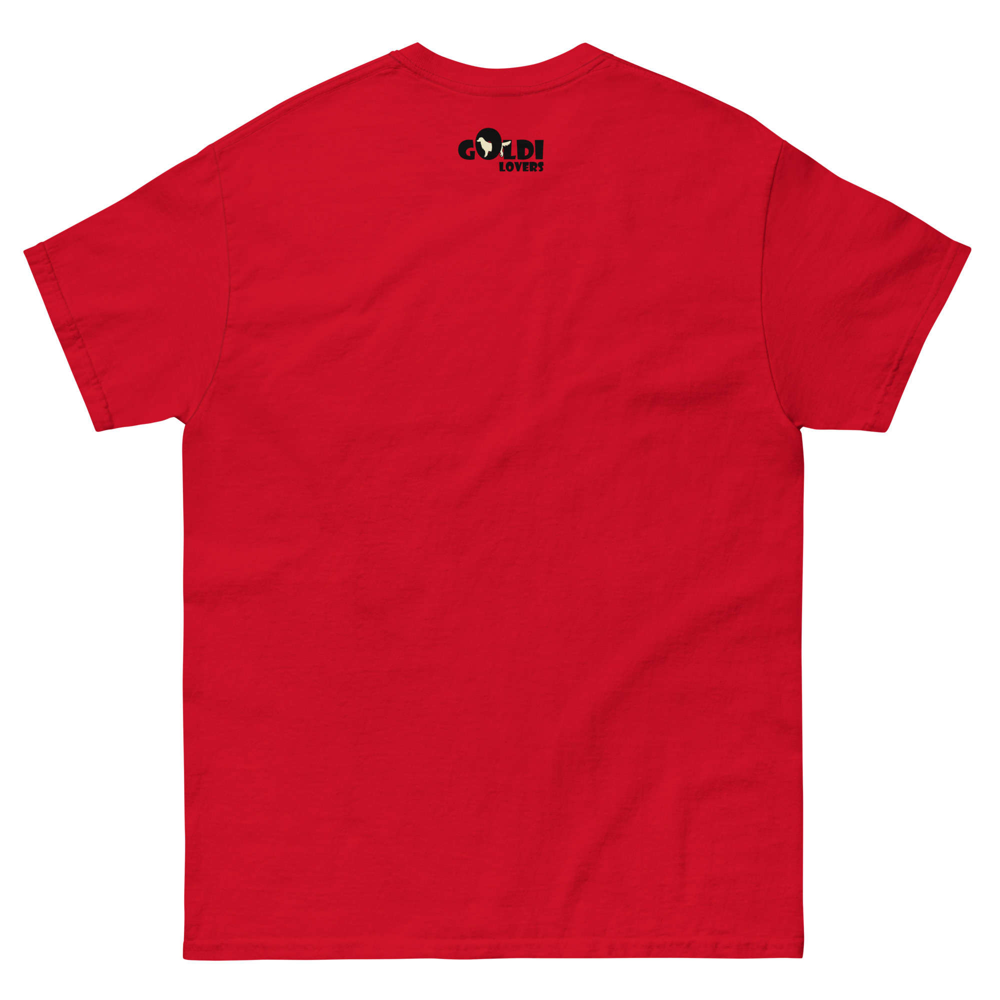 unisex-classic-tee-red-back-68f3fb29caa1f.jpg unisex-classic-tee-red-back-68f3fb29caa1f.jpg