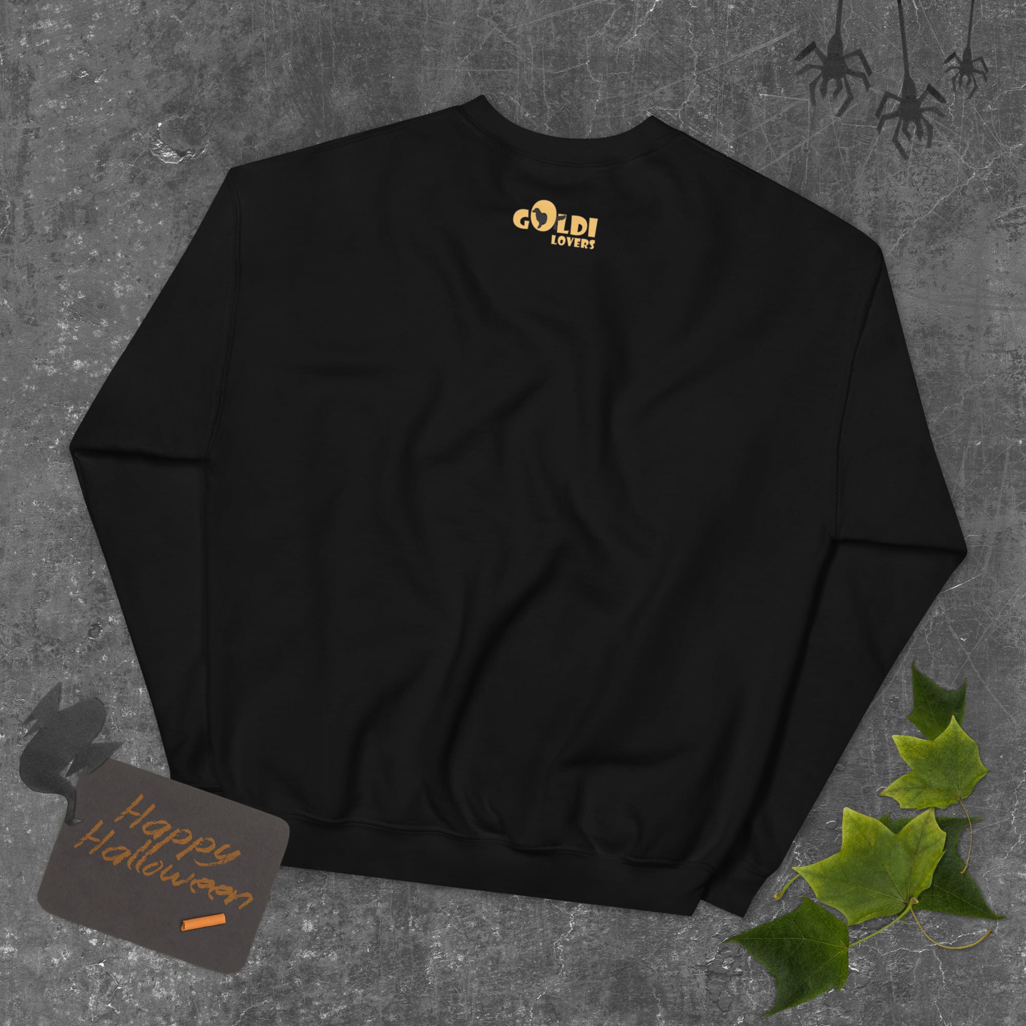 unisex-crew-neck-sweatshirt-black-back-68f680e68c986.jpg unisex-crew-neck-sweatshirt-black-back-68f680e68c986.jpg