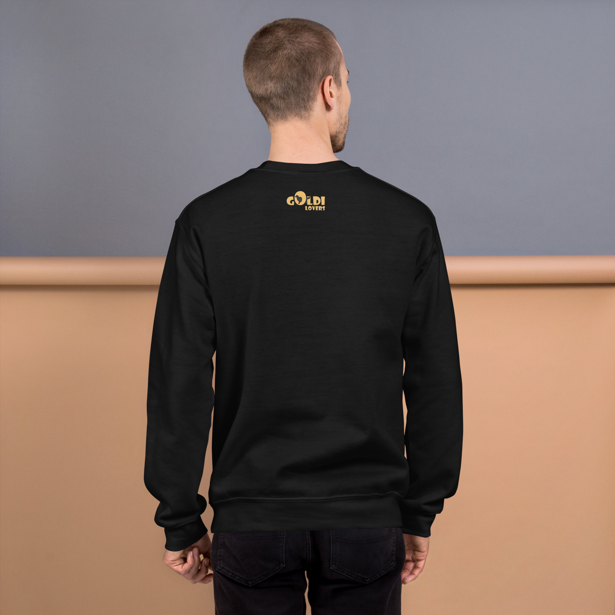 unisex-crew-neck-sweatshirt-black-back-68fc8a1b7192c.jpg unisex-crew-neck-sweatshirt-black-back-68fc8a1b7192c.jpg
