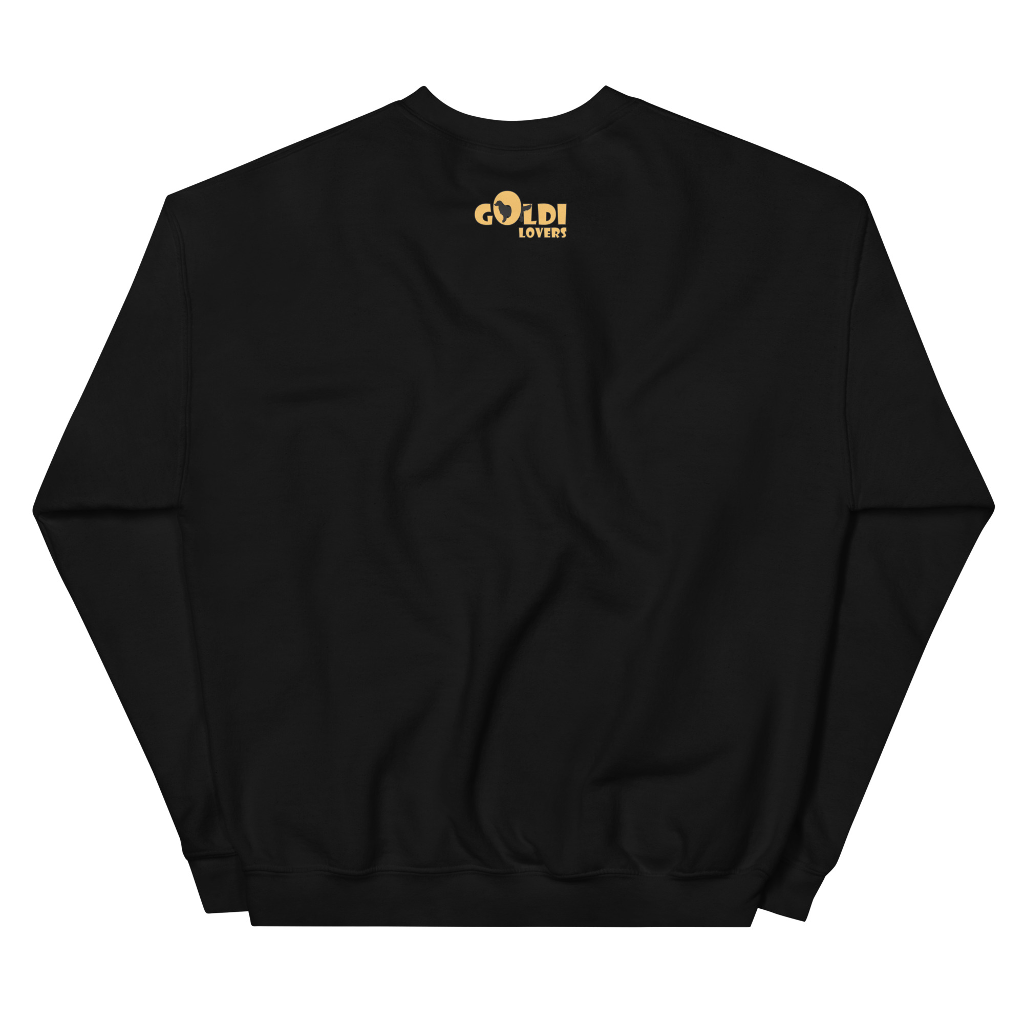unisex-crew-neck-sweatshirt-black-back-68ff33829f6bc.jpg unisex-crew-neck-sweatshirt-black-back-68ff33829f6bc.jpg