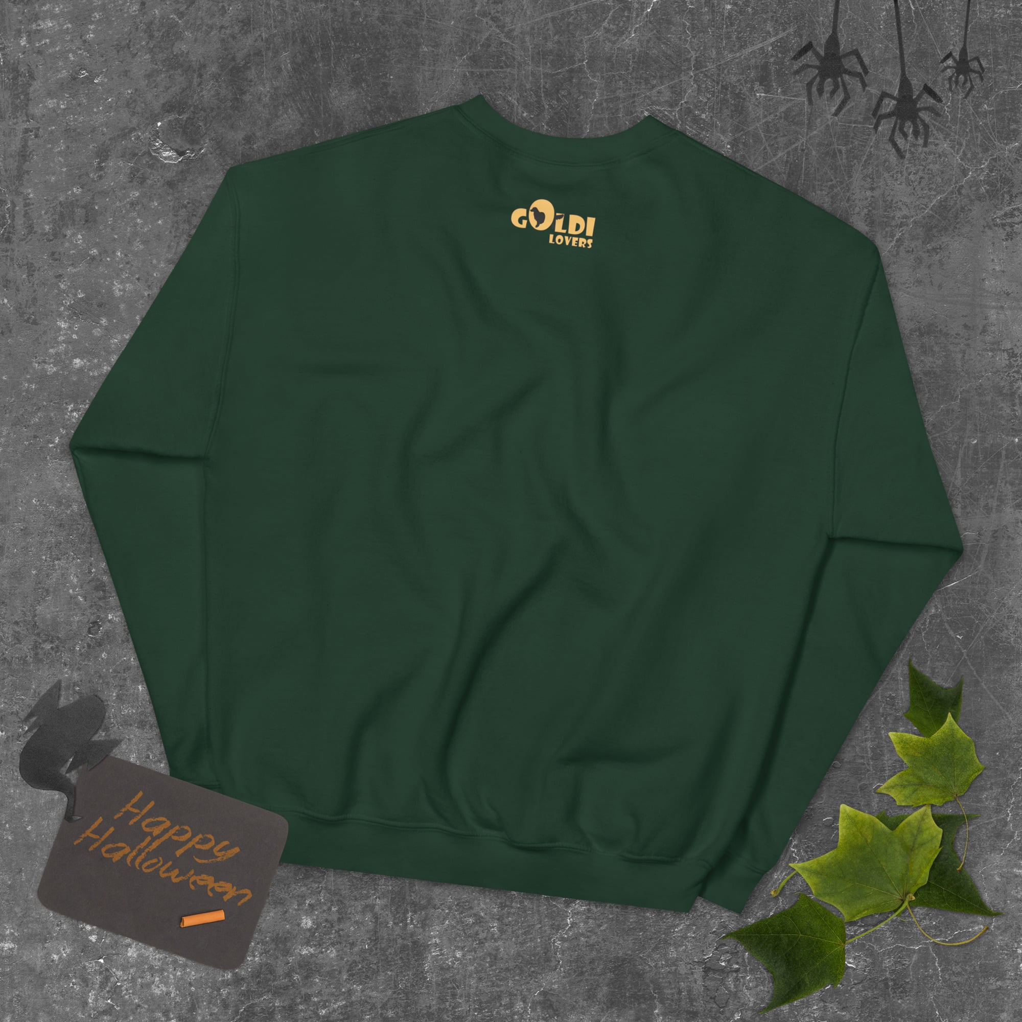 unisex-crew-neck-sweatshirt-forest-green-back-68f680e69cbc6.jpg unisex-crew-neck-sweatshirt-forest-green-back-68f680e69cbc6.jpg