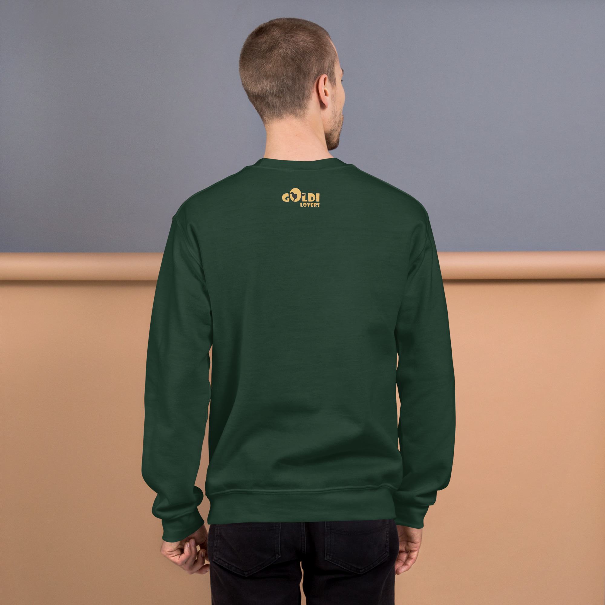 unisex-crew-neck-sweatshirt-forest-green-back-68fc8a1b79bf5.jpg unisex-crew-neck-sweatshirt-forest-green-back-68fc8a1b79bf5.jpg