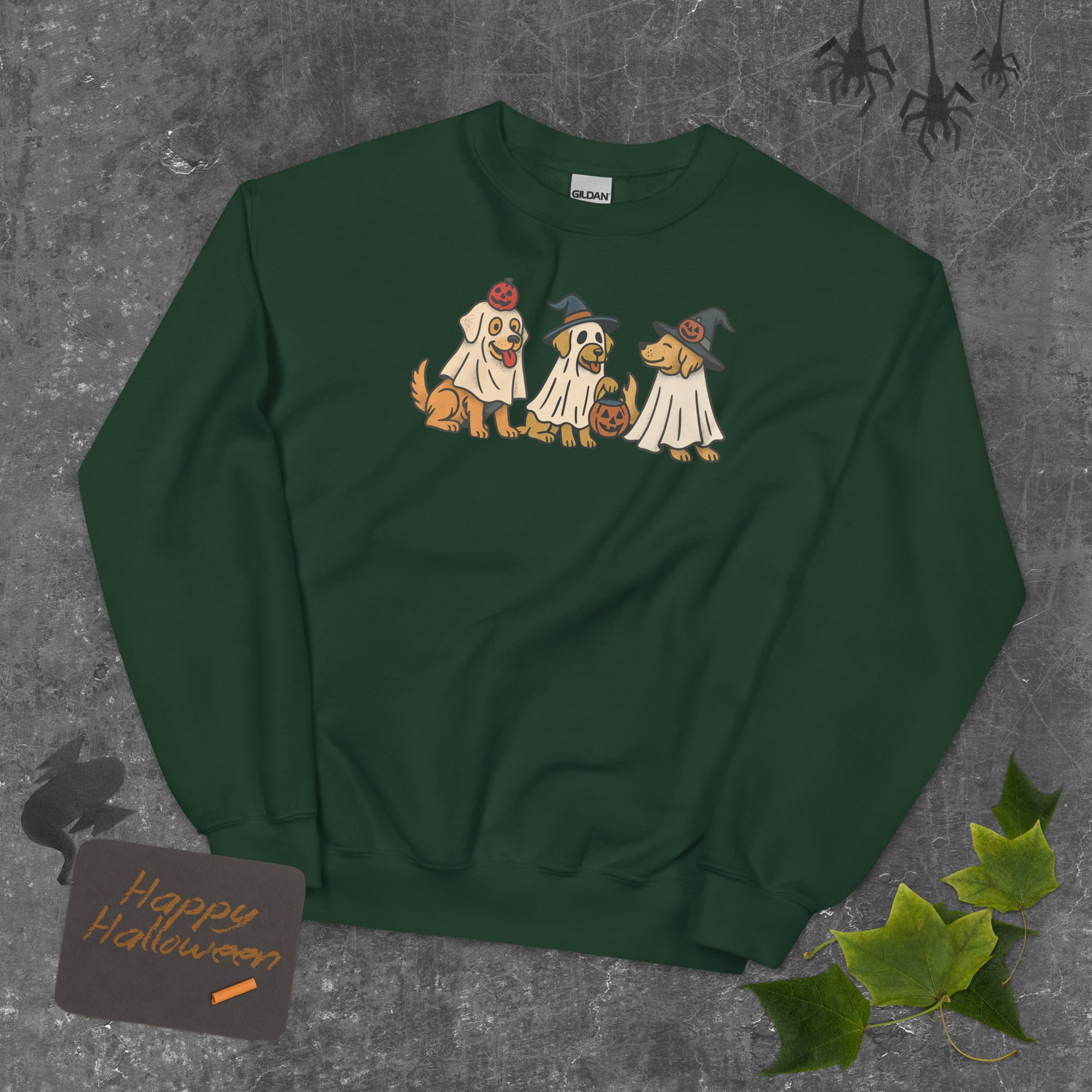 unisex-crew-neck-sweatshirt-forest-green-front-68f680e6975c9.jpg unisex-crew-neck-sweatshirt-forest-green-front-68f680e6975c9.jpg