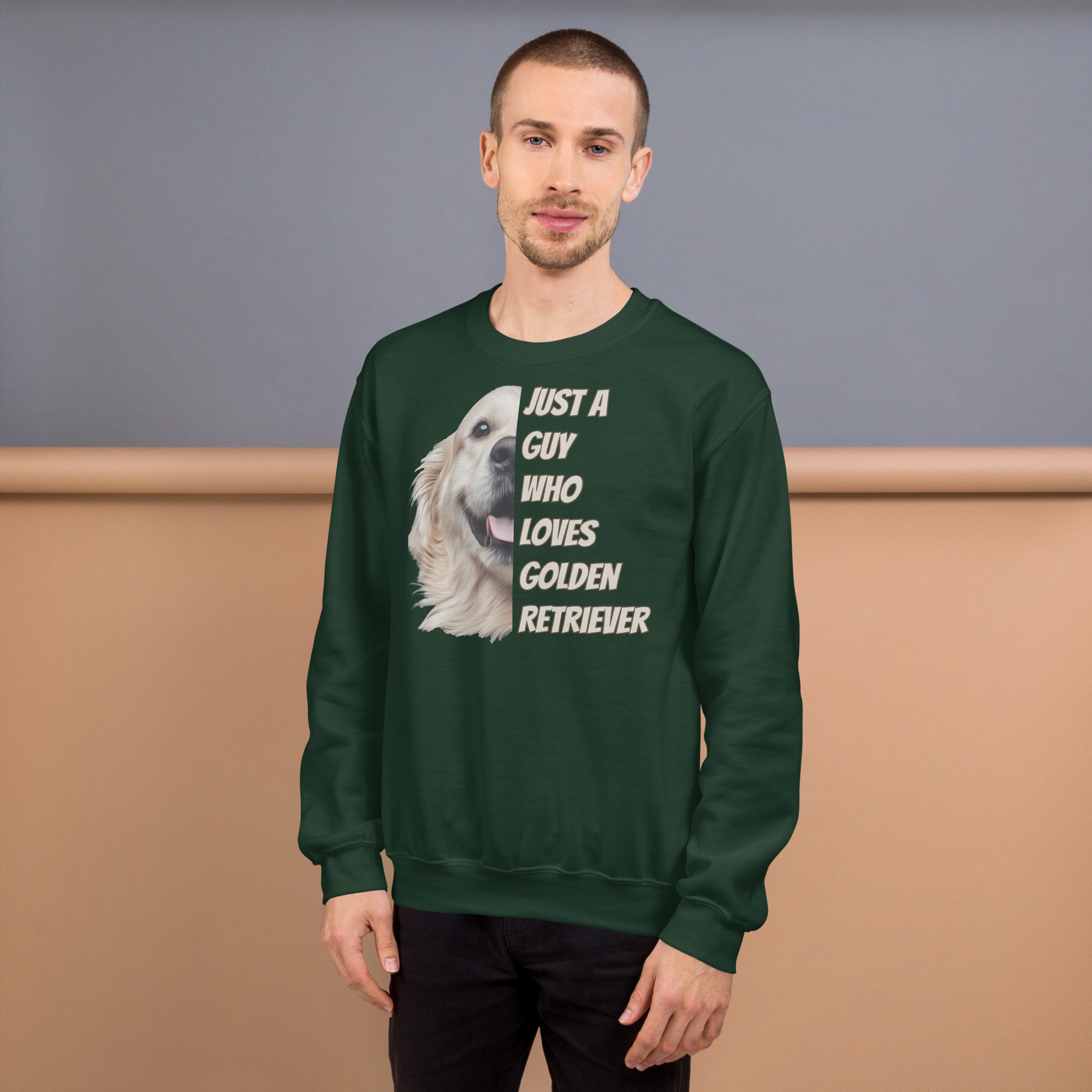 unisex-crew-neck-sweatshirt-forest-green-front-68fc8a1b77131.jpg unisex-crew-neck-sweatshirt-forest-green-front-68fc8a1b77131.jpg