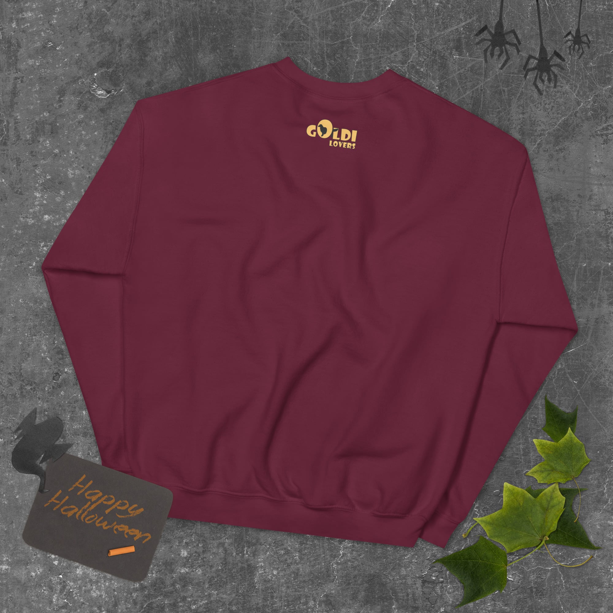unisex-crew-neck-sweatshirt-maroon-back-68f680e6928c8.jpg unisex-crew-neck-sweatshirt-maroon-back-68f680e6928c8.jpg