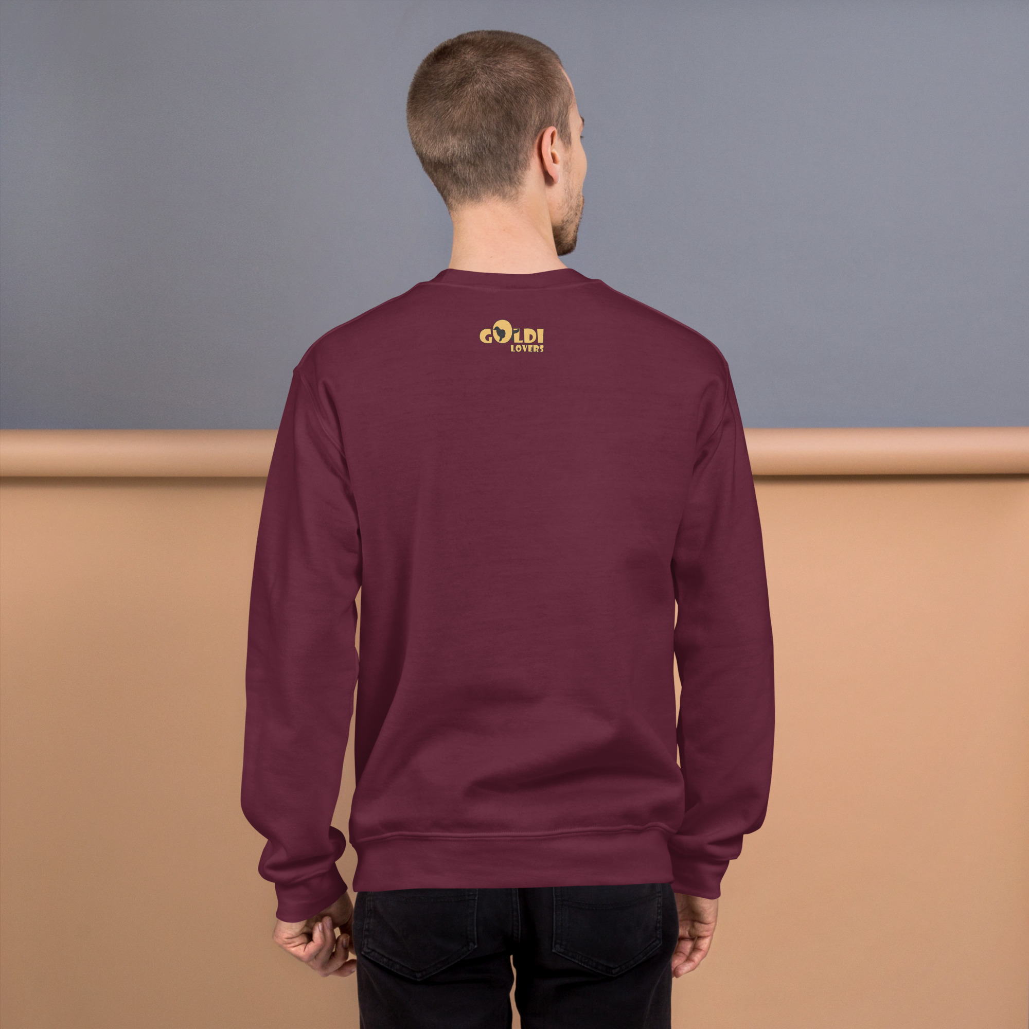 unisex-crew-neck-sweatshirt-maroon-back-68fc8a1b74ad9.jpg unisex-crew-neck-sweatshirt-maroon-back-68fc8a1b74ad9.jpg