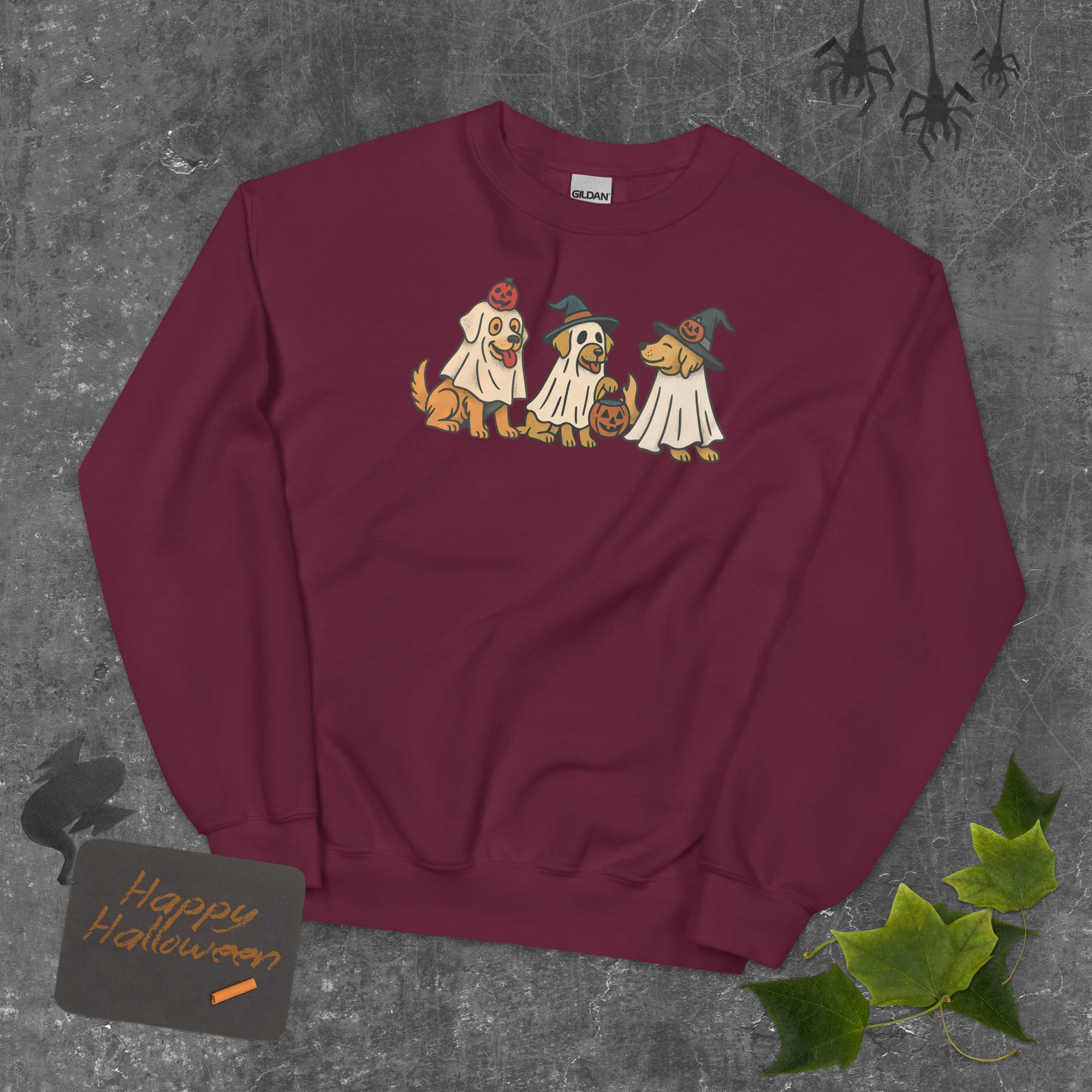unisex-crew-neck-sweatshirt-maroon-front-68f680e68f591.jpg unisex-crew-neck-sweatshirt-maroon-front-68f680e68f591.jpg