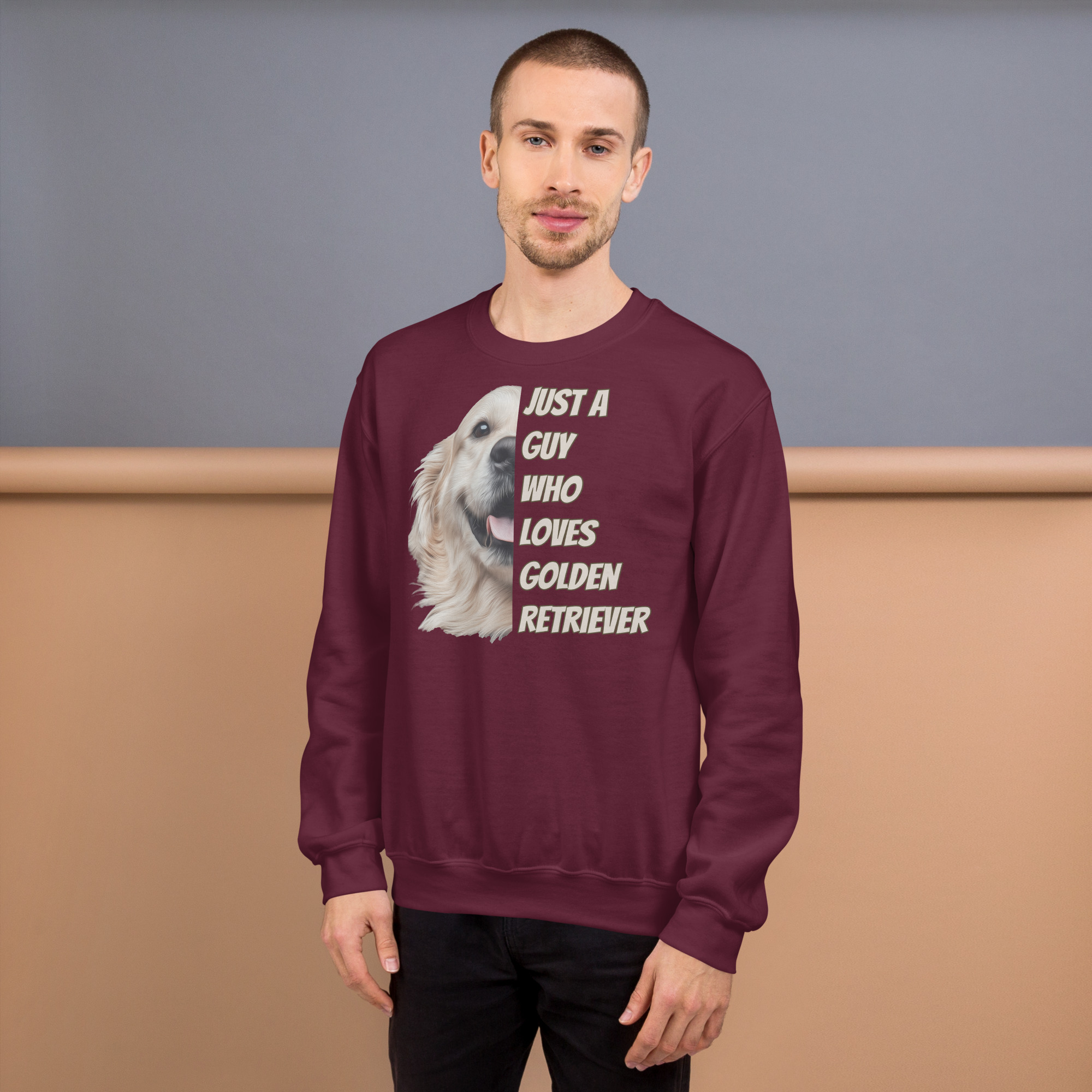 unisex-crew-neck-sweatshirt-maroon-front-68fc8a1b72fa5.jpg unisex-crew-neck-sweatshirt-maroon-front-68fc8a1b72fa5.jpg