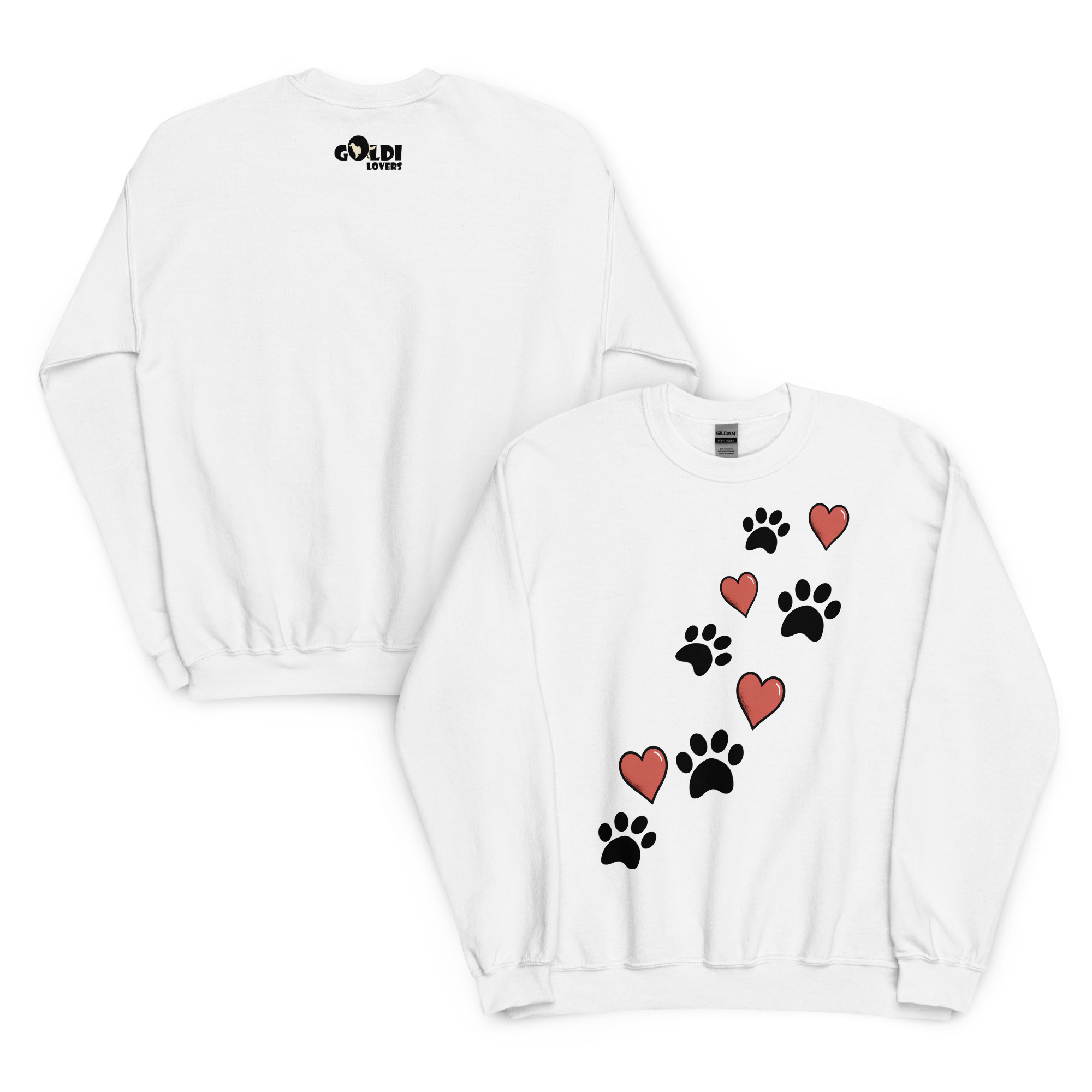 unisex-crew-neck-sweatshirt-white-front-and-back-68fcca45a3605.jpg unisex-crew-neck-sweatshirt-white-front-and-back-68fcca45a3605.jpg