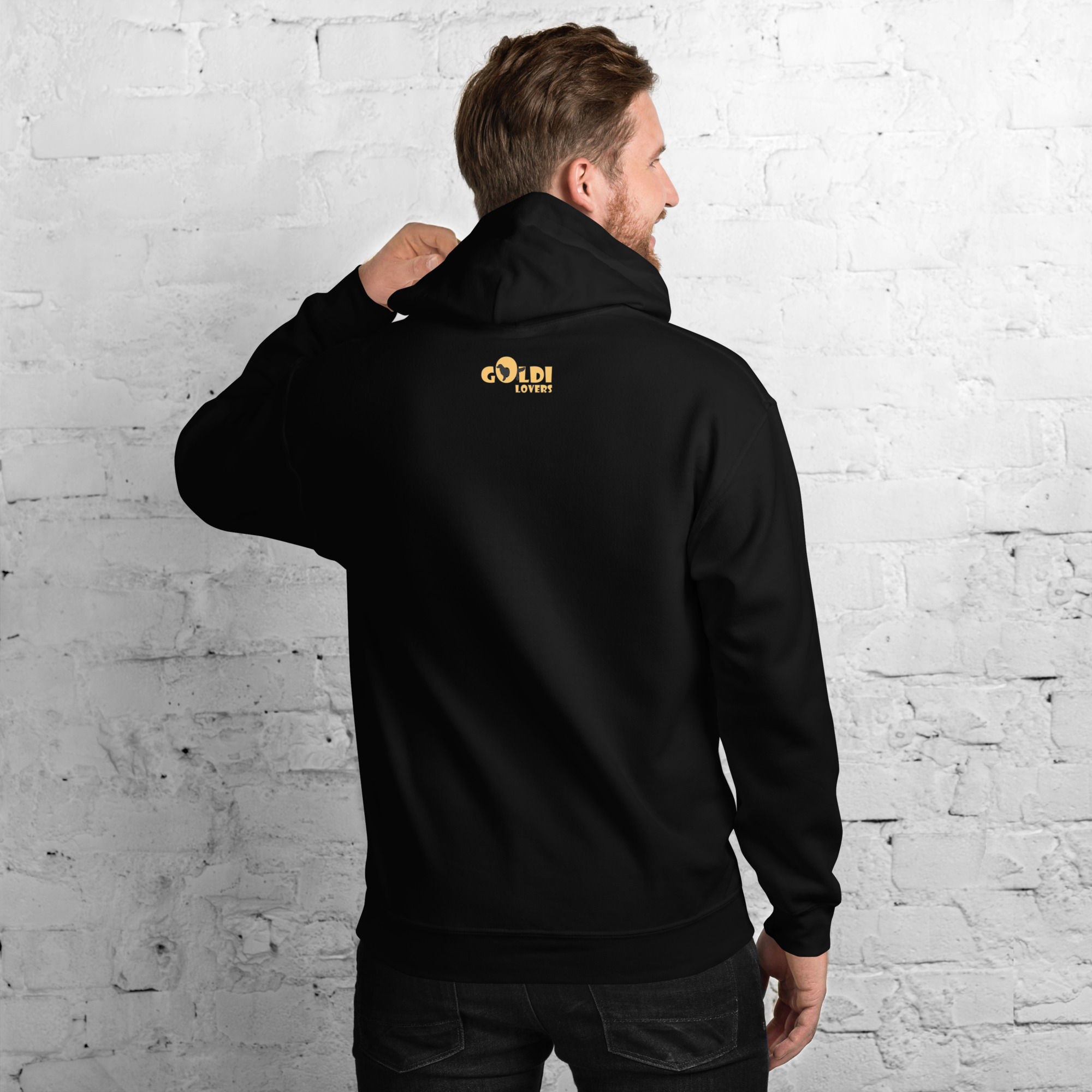 unisex-heavy-blend-hoodie-black-back-68fca247e647c.jpg unisex-heavy-blend-hoodie-black-back-68fca247e647c.jpg