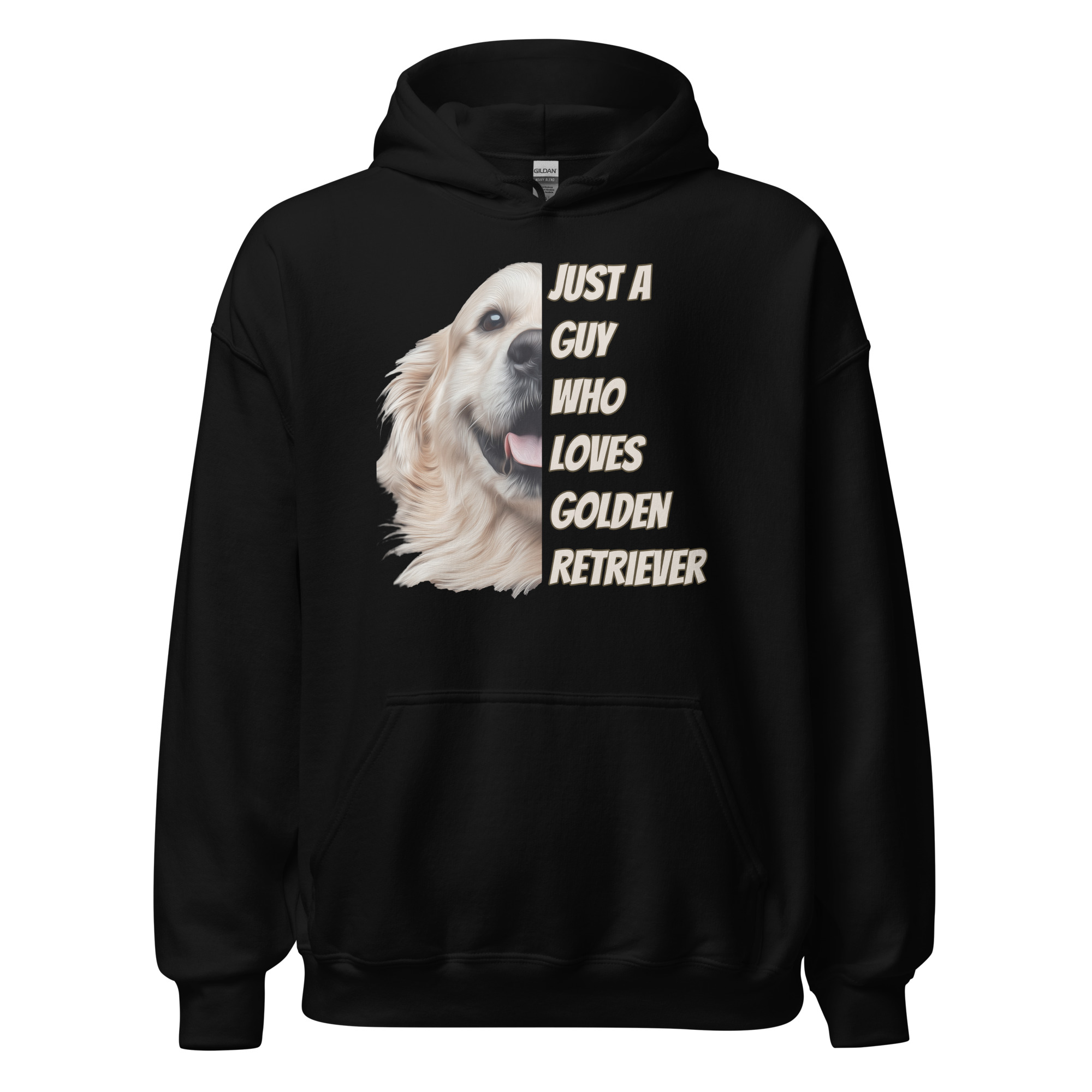 unisex-heavy-blend-hoodie-black-front-68fca247e1a3c.jpg unisex-heavy-blend-hoodie-black-front-68fca247e1a3c.jpg
