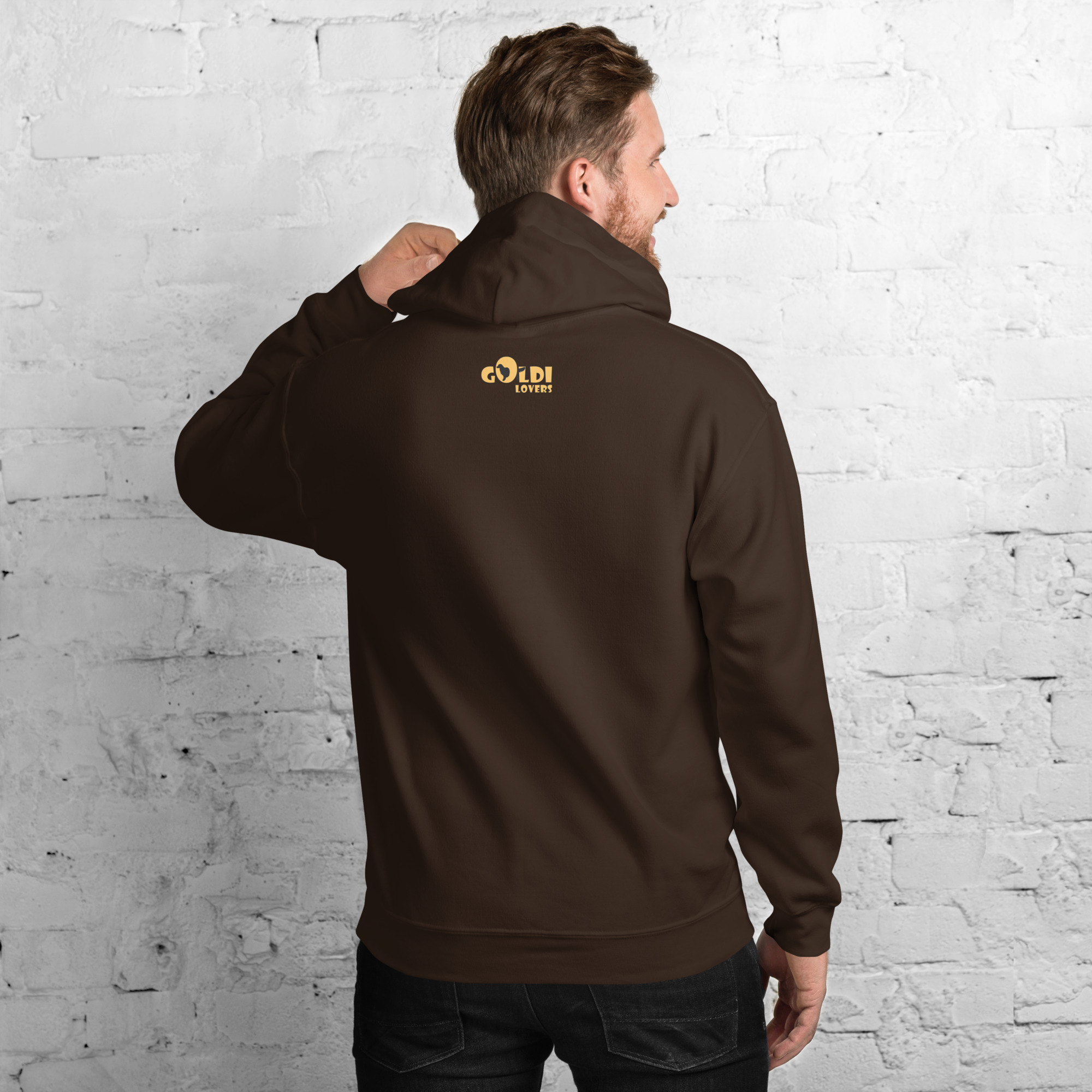 unisex-heavy-blend-hoodie-dark-chocolate-back-68fca247f064e.jpg unisex-heavy-blend-hoodie-dark-chocolate-back-68fca247f064e.jpg