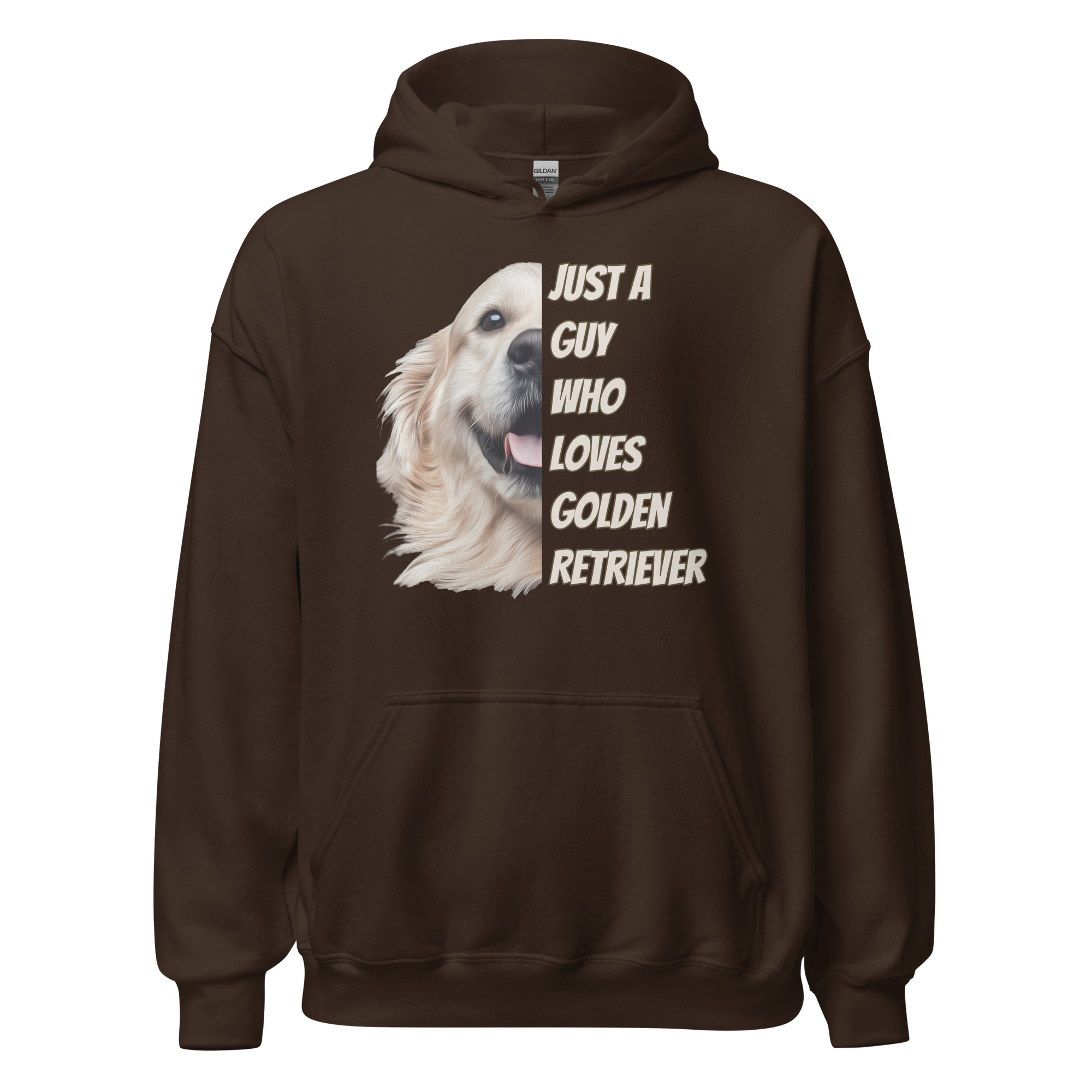 unisex-heavy-blend-hoodie-dark-chocolate-front-68fca247e27ce.jpg unisex-heavy-blend-hoodie-dark-chocolate-front-68fca247e27ce.jpg