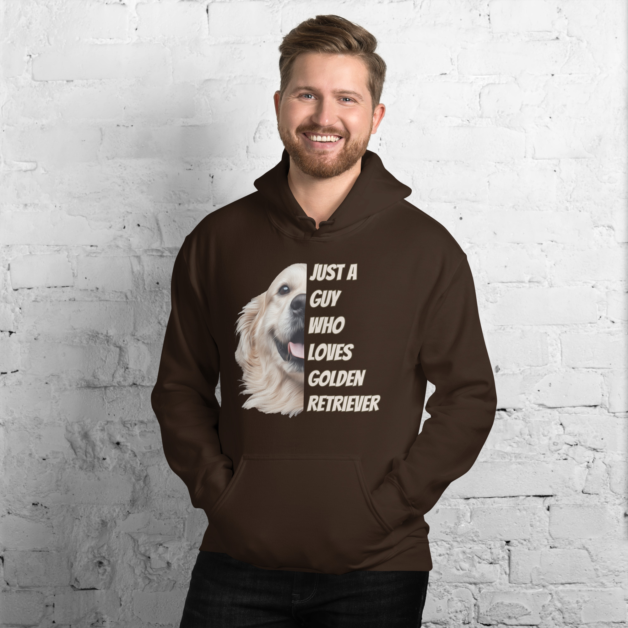unisex-heavy-blend-hoodie-dark-chocolate-front-68fca247edbe3.jpg unisex-heavy-blend-hoodie-dark-chocolate-front-68fca247edbe3.jpg