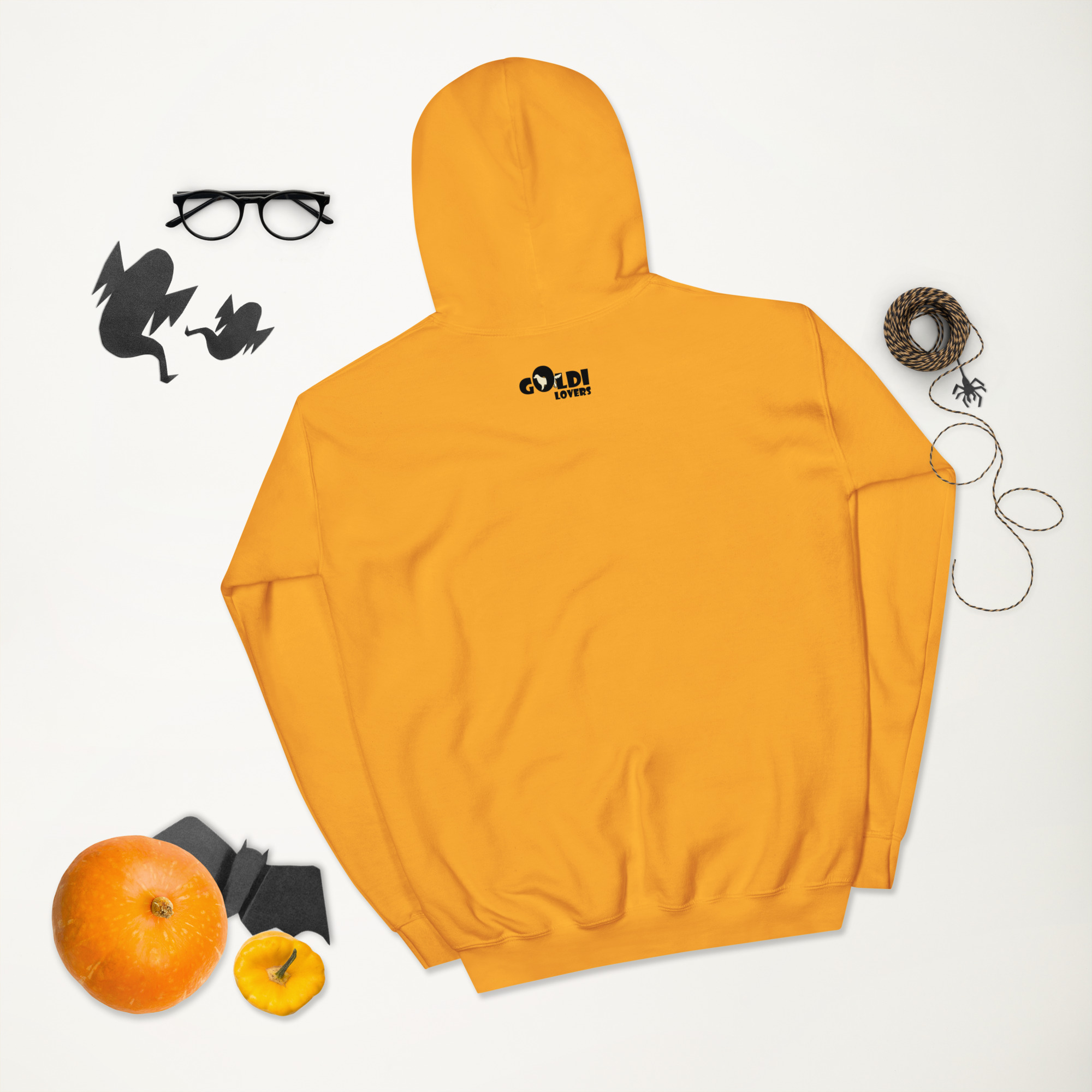 unisex-heavy-blend-hoodie-gold-back-2-68f36d7a5a1d9.jpg unisex-heavy-blend-hoodie-gold-back-2-68f36d7a5a1d9.jpg