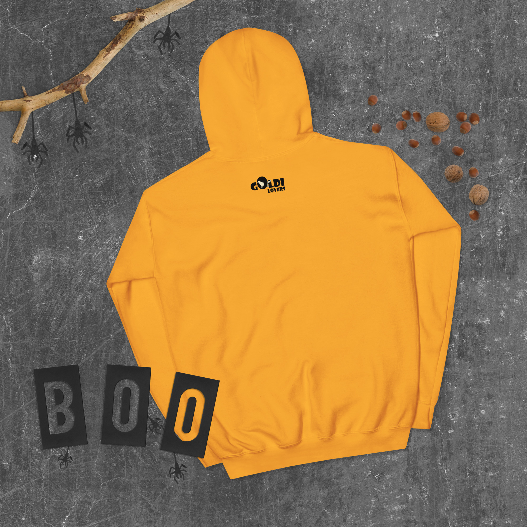 unisex-heavy-blend-hoodie-gold-back-68f36d7a59aca.jpg unisex-heavy-blend-hoodie-gold-back-68f36d7a59aca.jpg