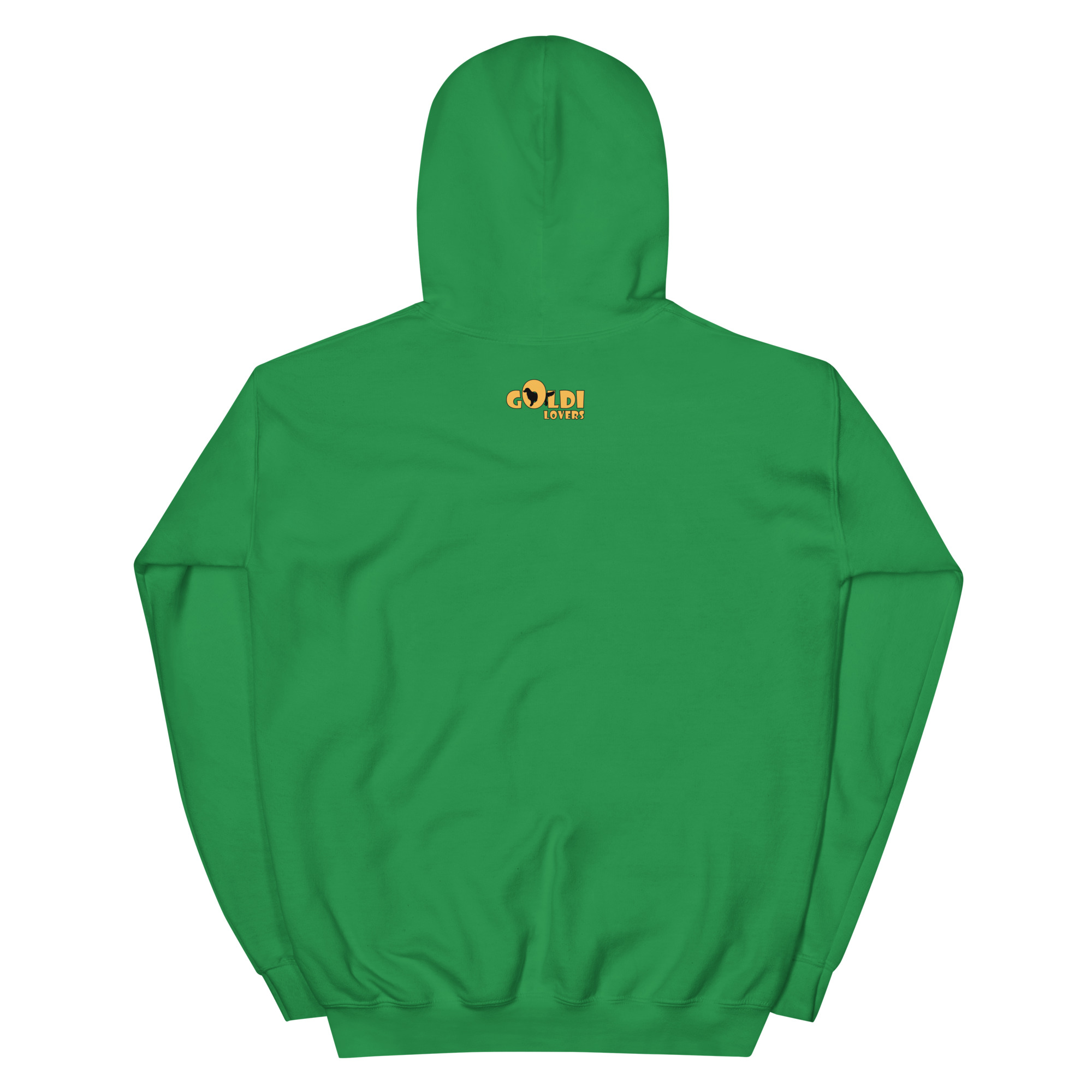 unisex-heavy-blend-hoodie-irish-green-back-68fca84a0aaf0.jpg unisex-heavy-blend-hoodie-irish-green-back-68fca84a0aaf0.jpg