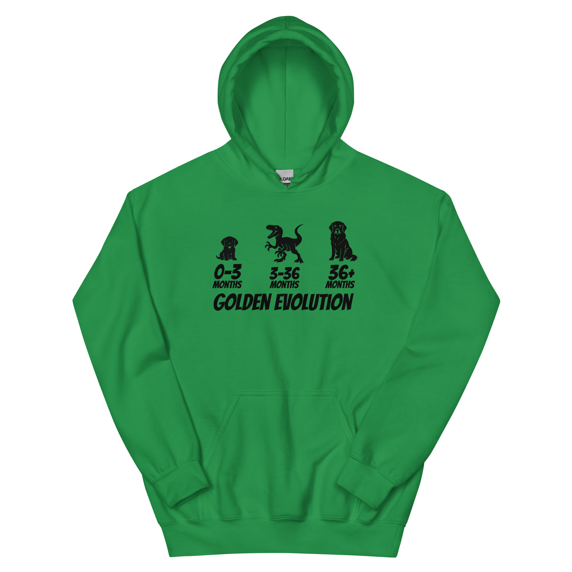 unisex-heavy-blend-hoodie-irish-green-front-68fca84a0850b.jpg unisex-heavy-blend-hoodie-irish-green-front-68fca84a0850b.jpg