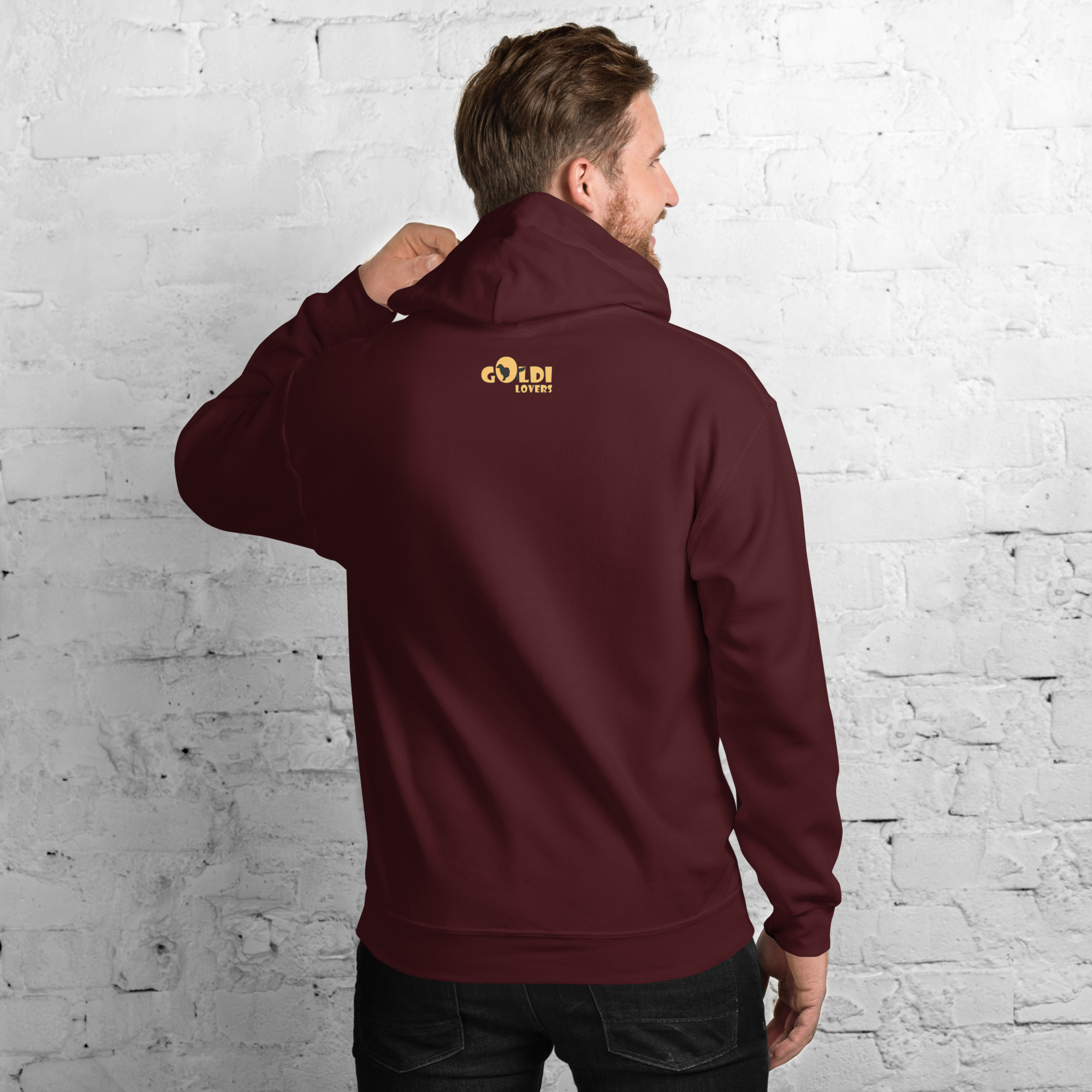 unisex-heavy-blend-hoodie-maroon-back-68fca247ea6b9.jpg unisex-heavy-blend-hoodie-maroon-back-68fca247ea6b9.jpg