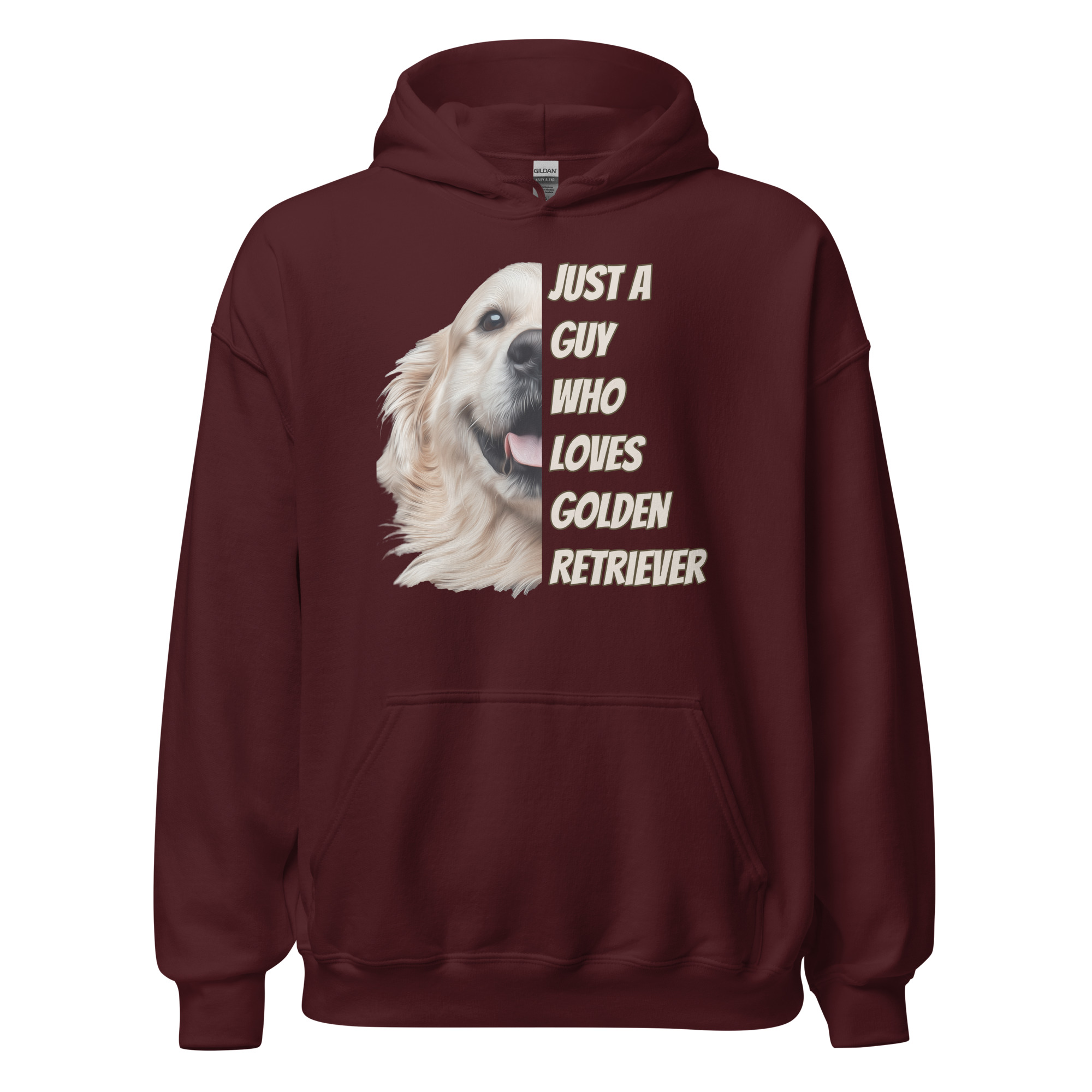 unisex-heavy-blend-hoodie-maroon-front-68fca247df2bd.jpg unisex-heavy-blend-hoodie-maroon-front-68fca247df2bd.jpg