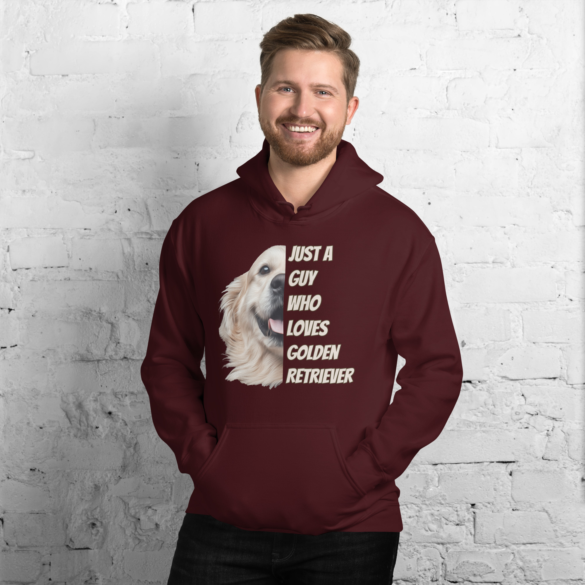 unisex-heavy-blend-hoodie-maroon-front-68fca247e82ae.jpg unisex-heavy-blend-hoodie-maroon-front-68fca247e82ae.jpg