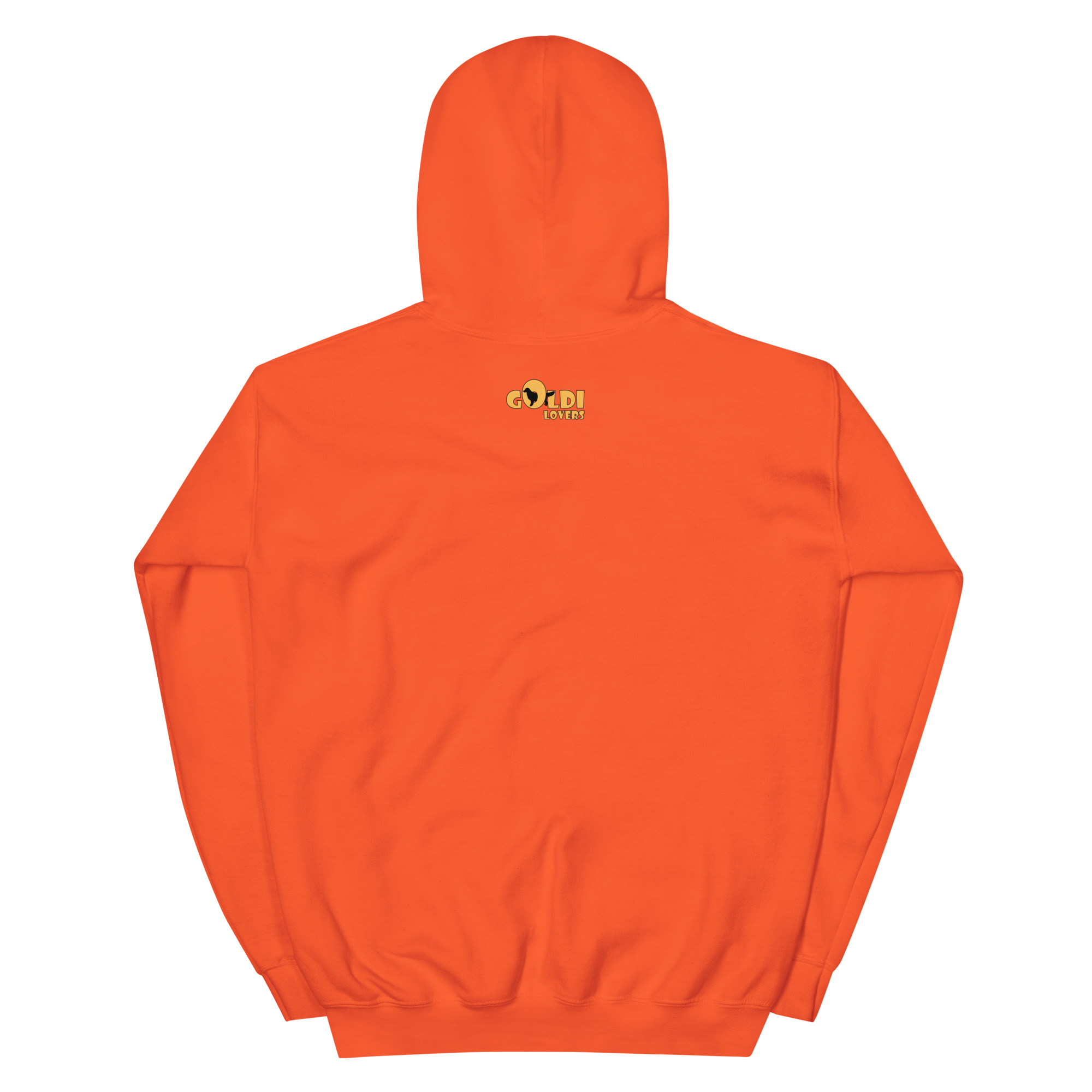 unisex-heavy-blend-hoodie-orange-back-68fca84a11c2d.jpg unisex-heavy-blend-hoodie-orange-back-68fca84a11c2d.jpg