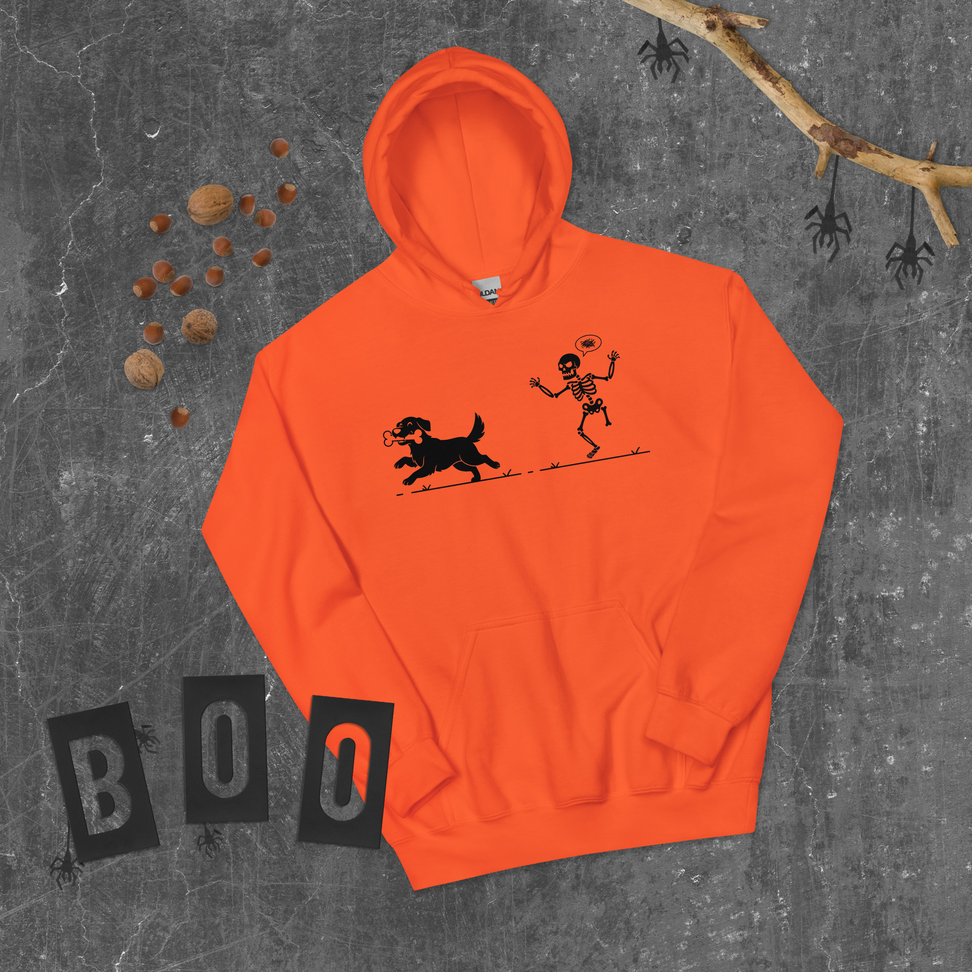 unisex-heavy-blend-hoodie-orange-front-68f36fae6f270.jpg unisex-heavy-blend-hoodie-orange-front-68f36fae6f270.jpg