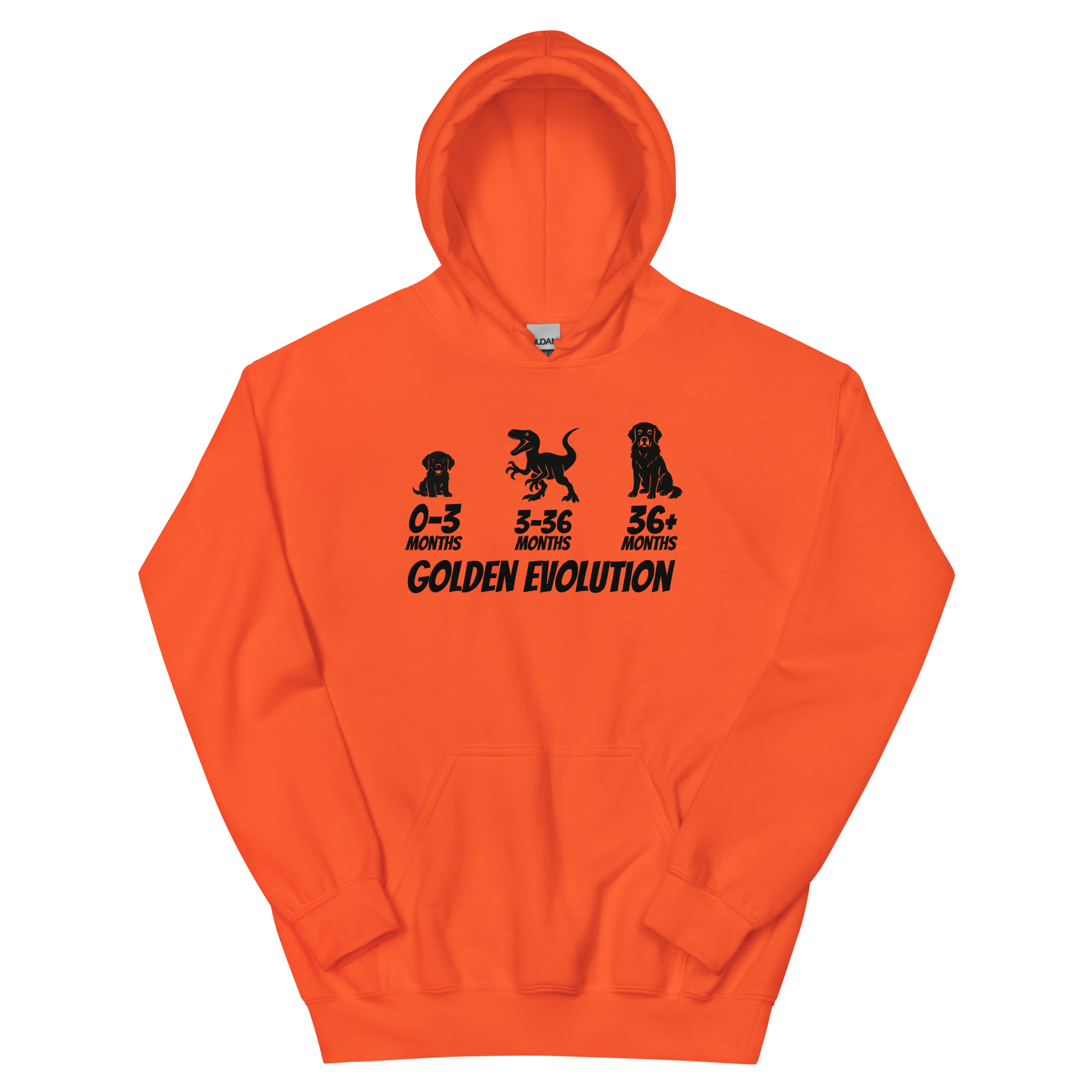 unisex-heavy-blend-hoodie-orange-front-68fca84a0dba4.jpg unisex-heavy-blend-hoodie-orange-front-68fca84a0dba4.jpg