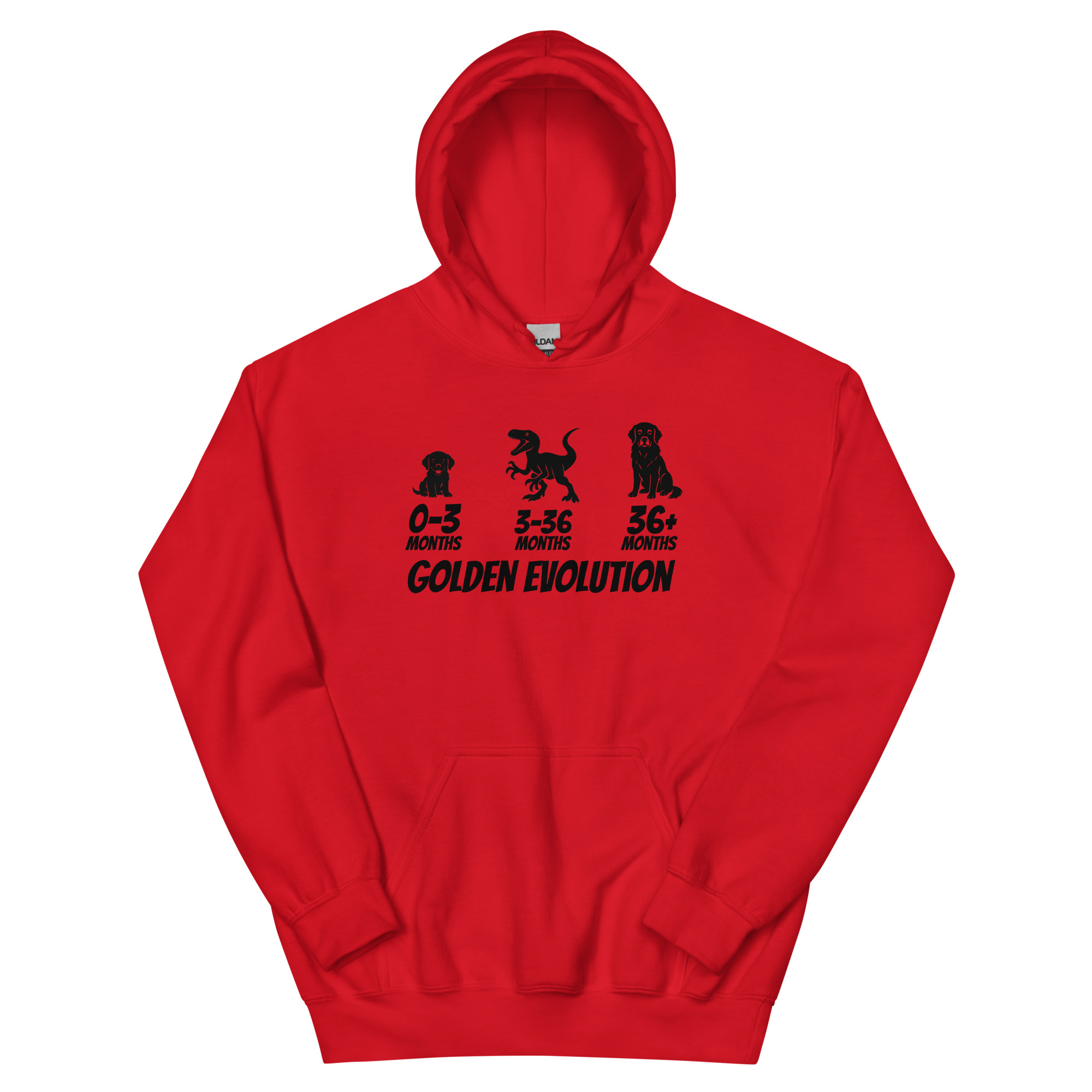 unisex-heavy-blend-hoodie-red-front-68fca84a02fc3.jpg unisex-heavy-blend-hoodie-red-front-68fca84a02fc3.jpg