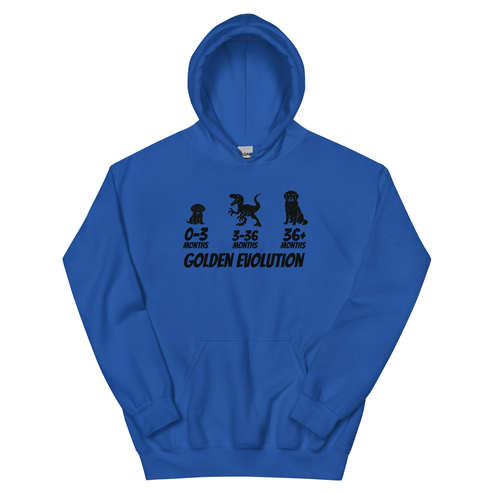 unisex-heavy-blend-hoodie-royal-front-68fca84a04d94.jpg unisex-heavy-blend-hoodie-royal-front-68fca84a04d94.jpg