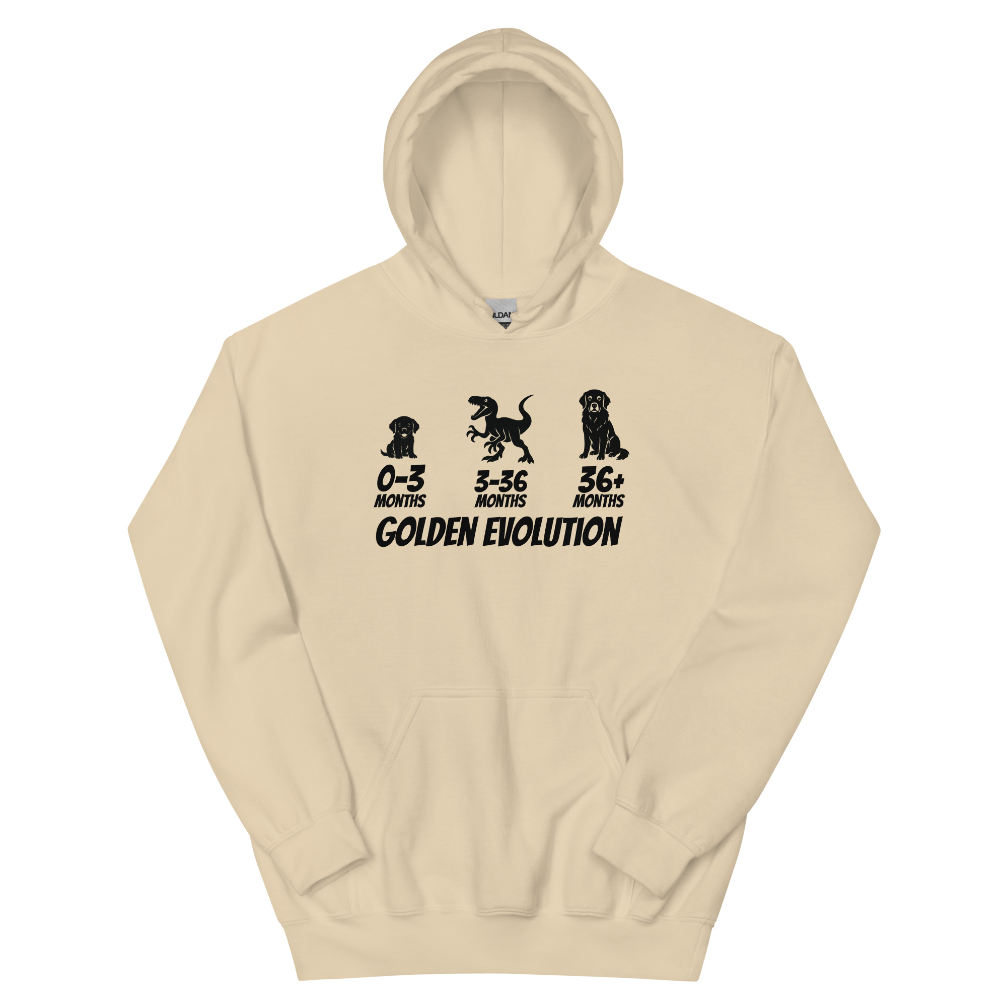 unisex-heavy-blend-hoodie-sand-front-68fca84a1b12c.jpg unisex-heavy-blend-hoodie-sand-front-68fca84a1b12c.jpg